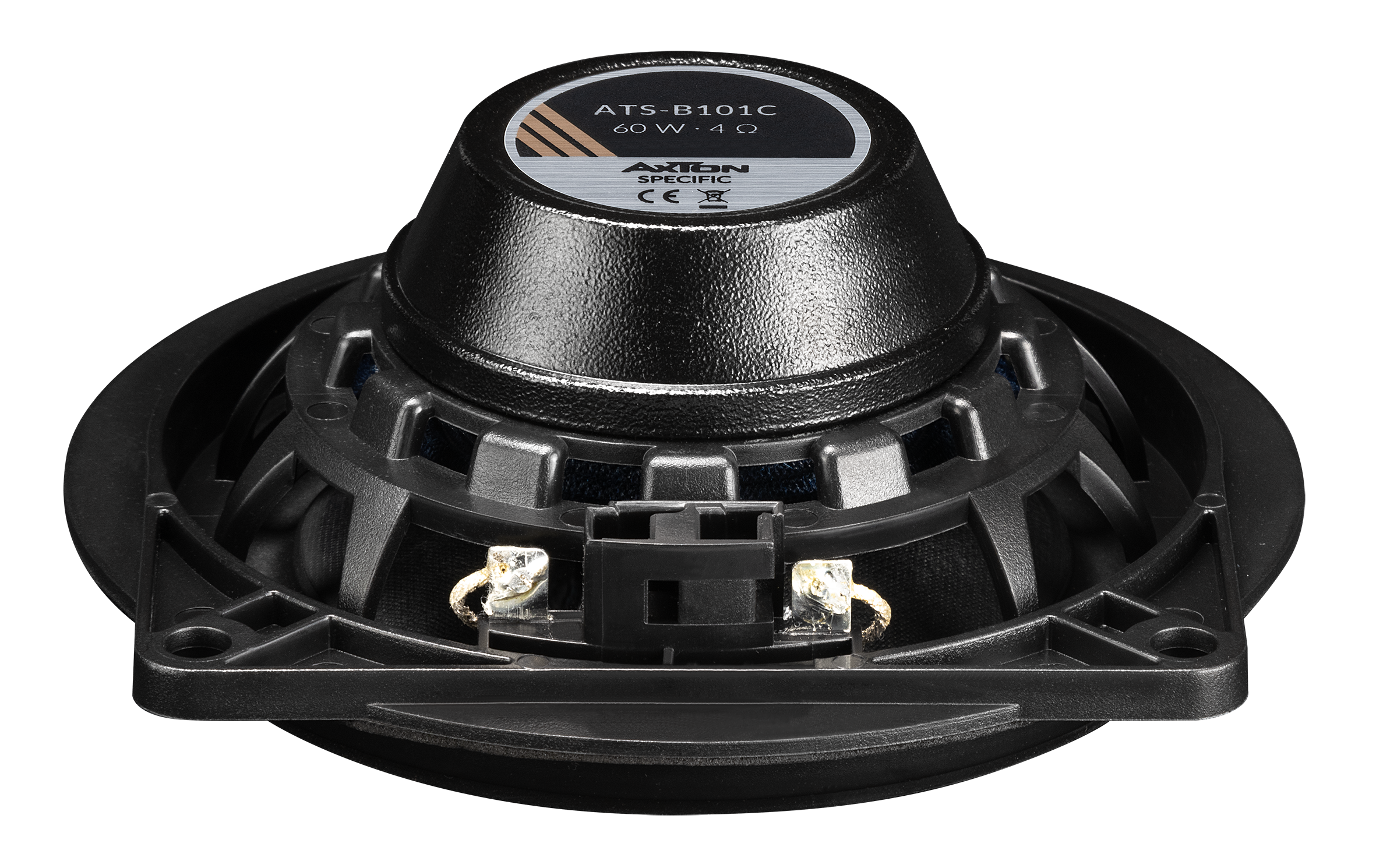 Axton ATS-B101C - Technovol