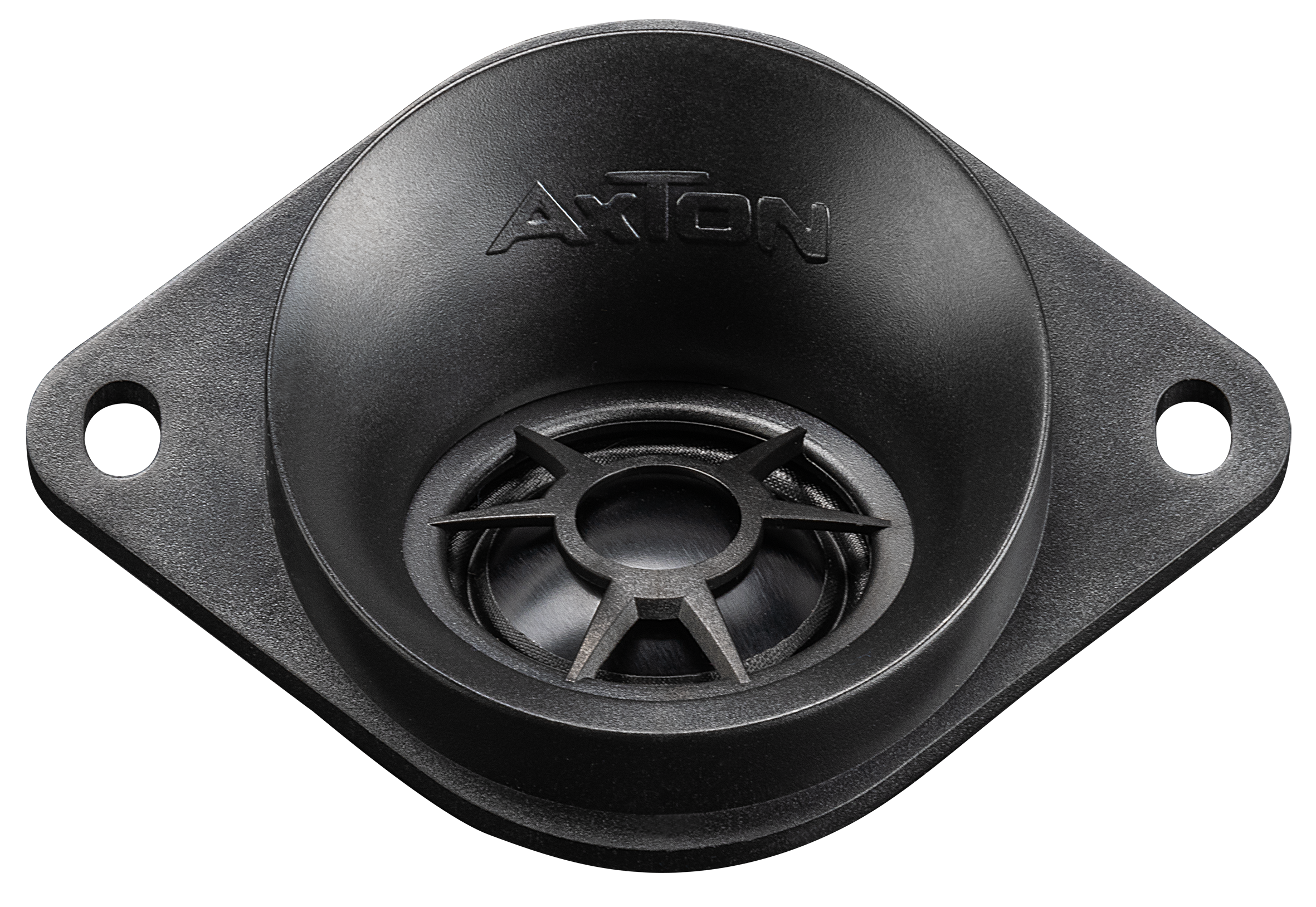 Axton ATS-B101C - Technovol