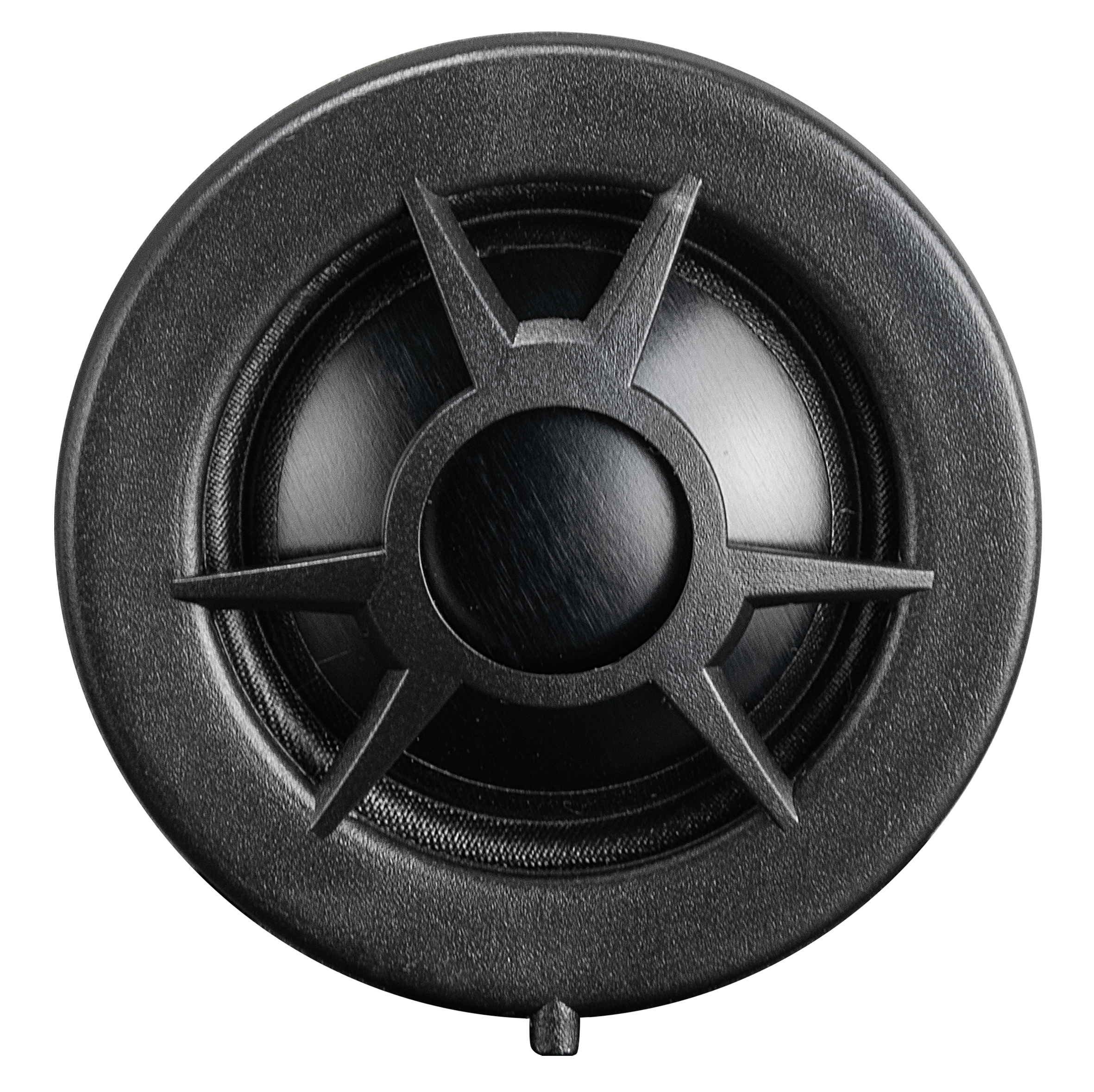 Axton ATS-B101C - Technovol
