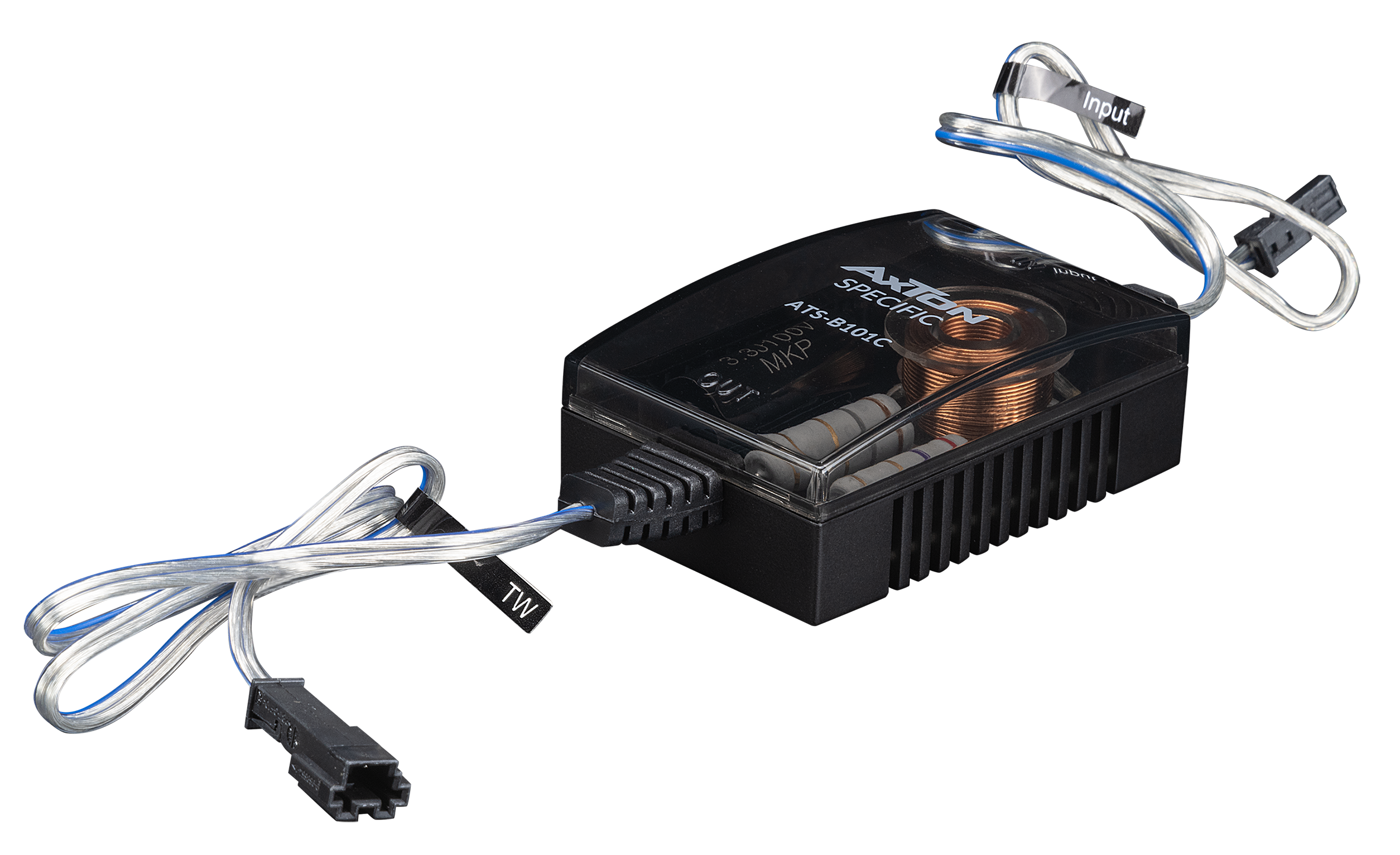 Axton ATS-B101C - Technovol