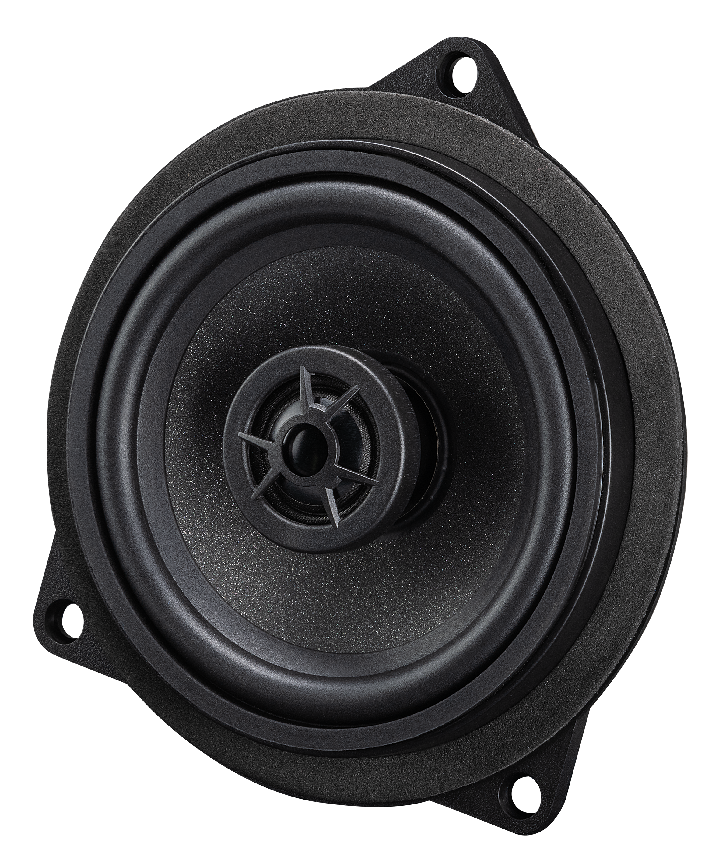 Axton ATS-B101X - Technovol