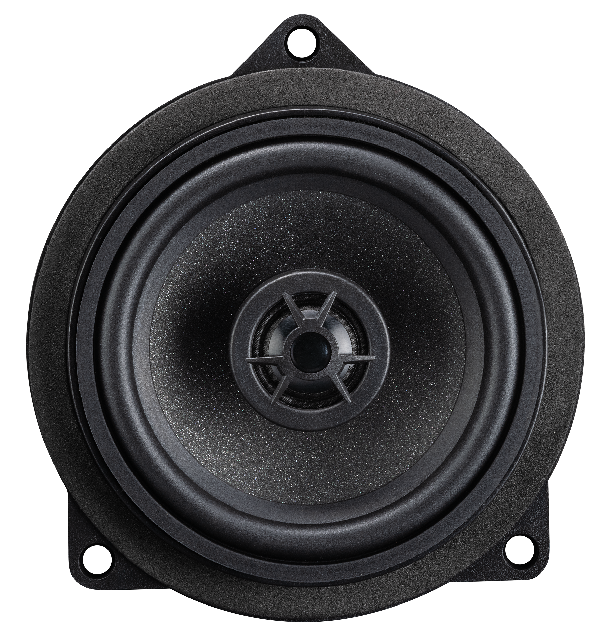 Axton ATS-B101X - Technovol
