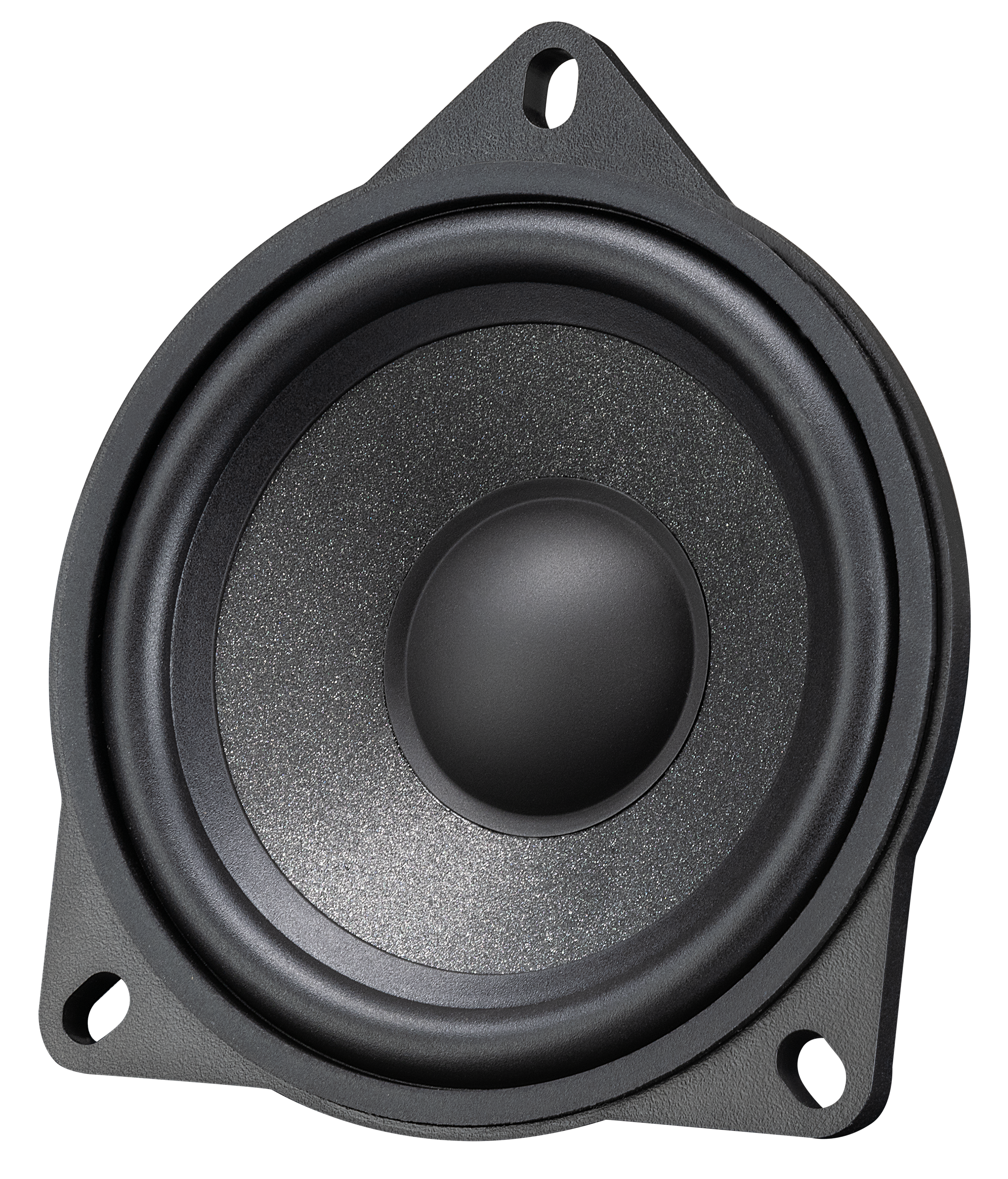Axton ATS-B102C - Technovol