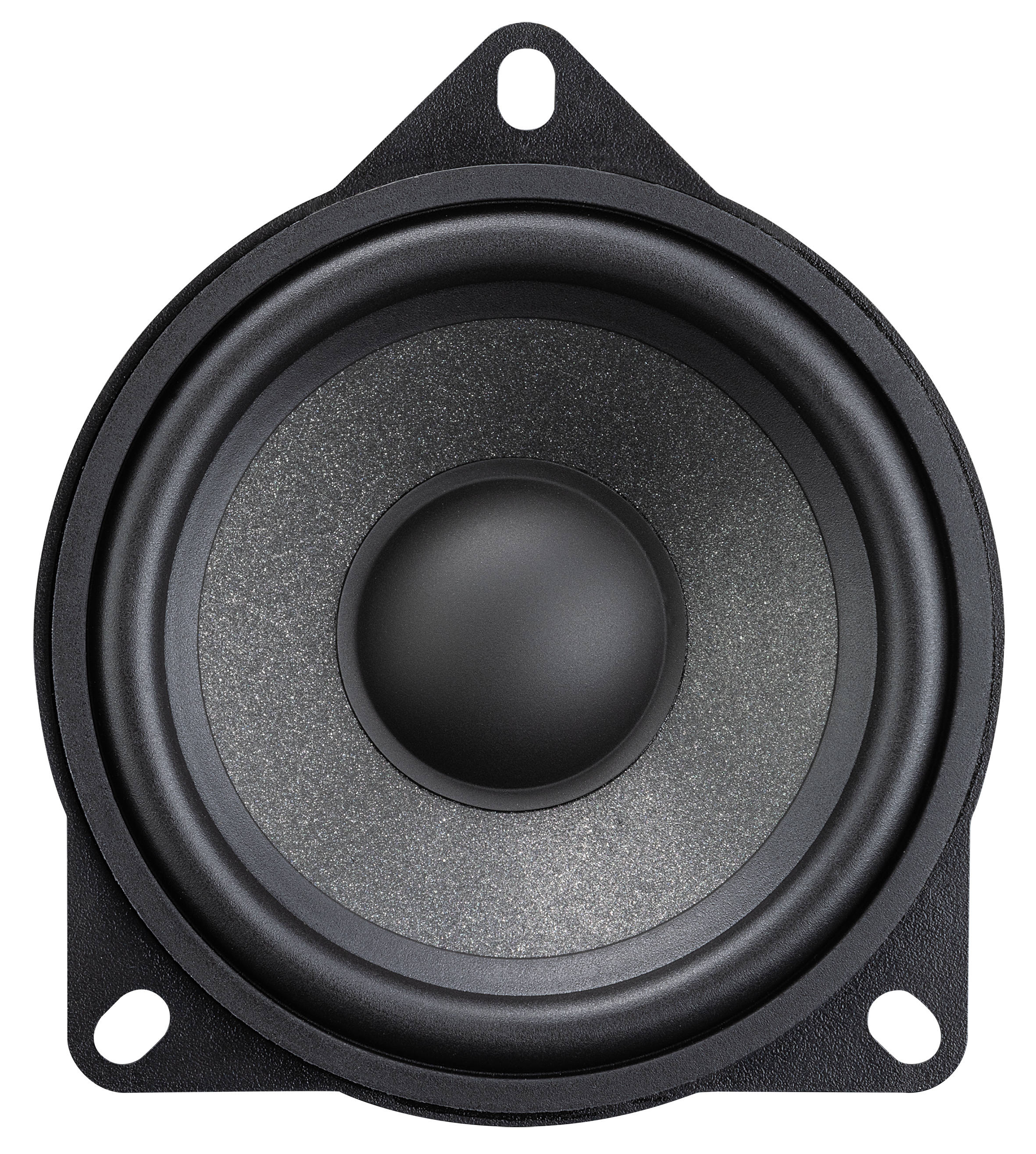 Axton ATS-B102C - Technovol