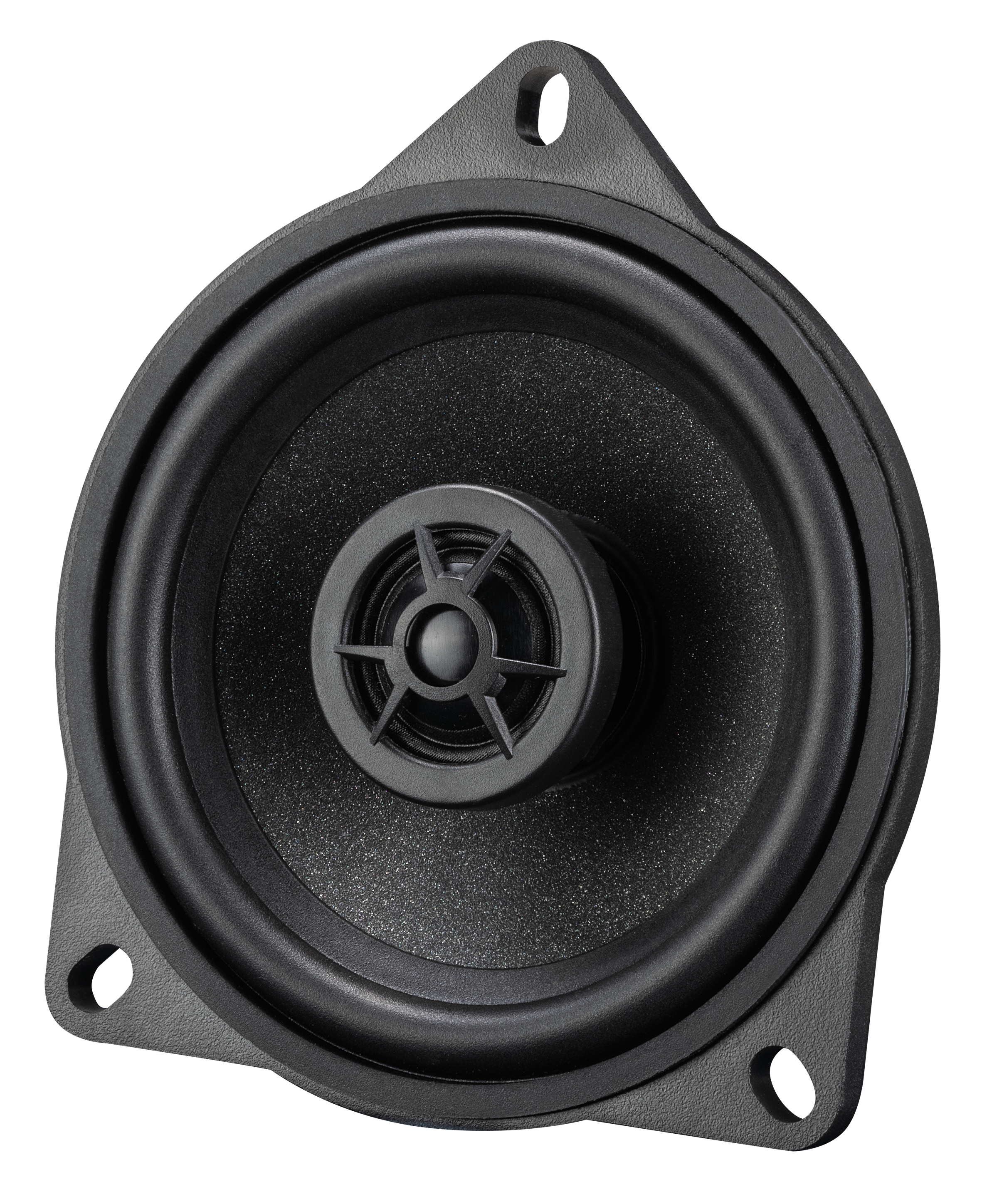 Axton ATS-B102XS - Technovol