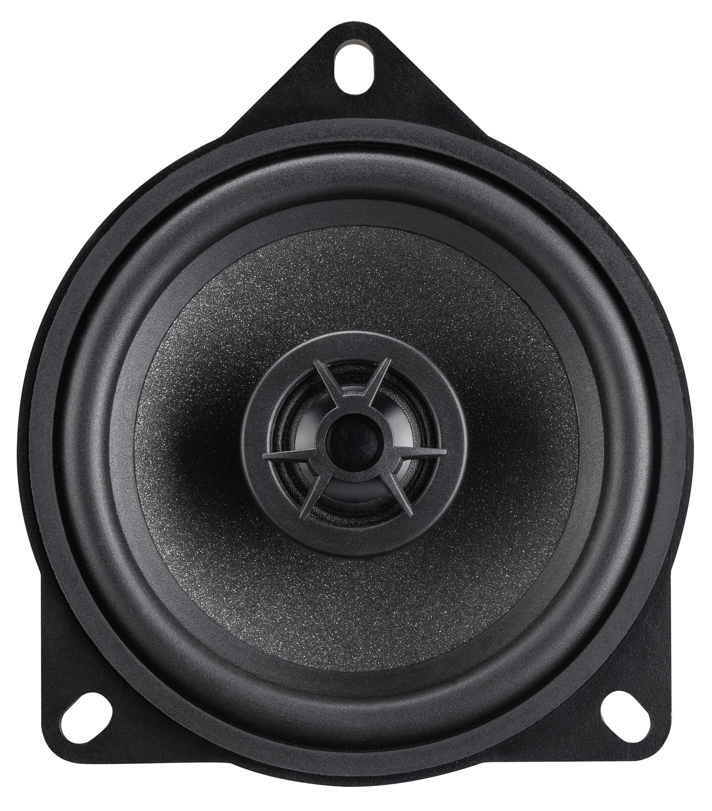 Axton ATS-B102XS - Technovol