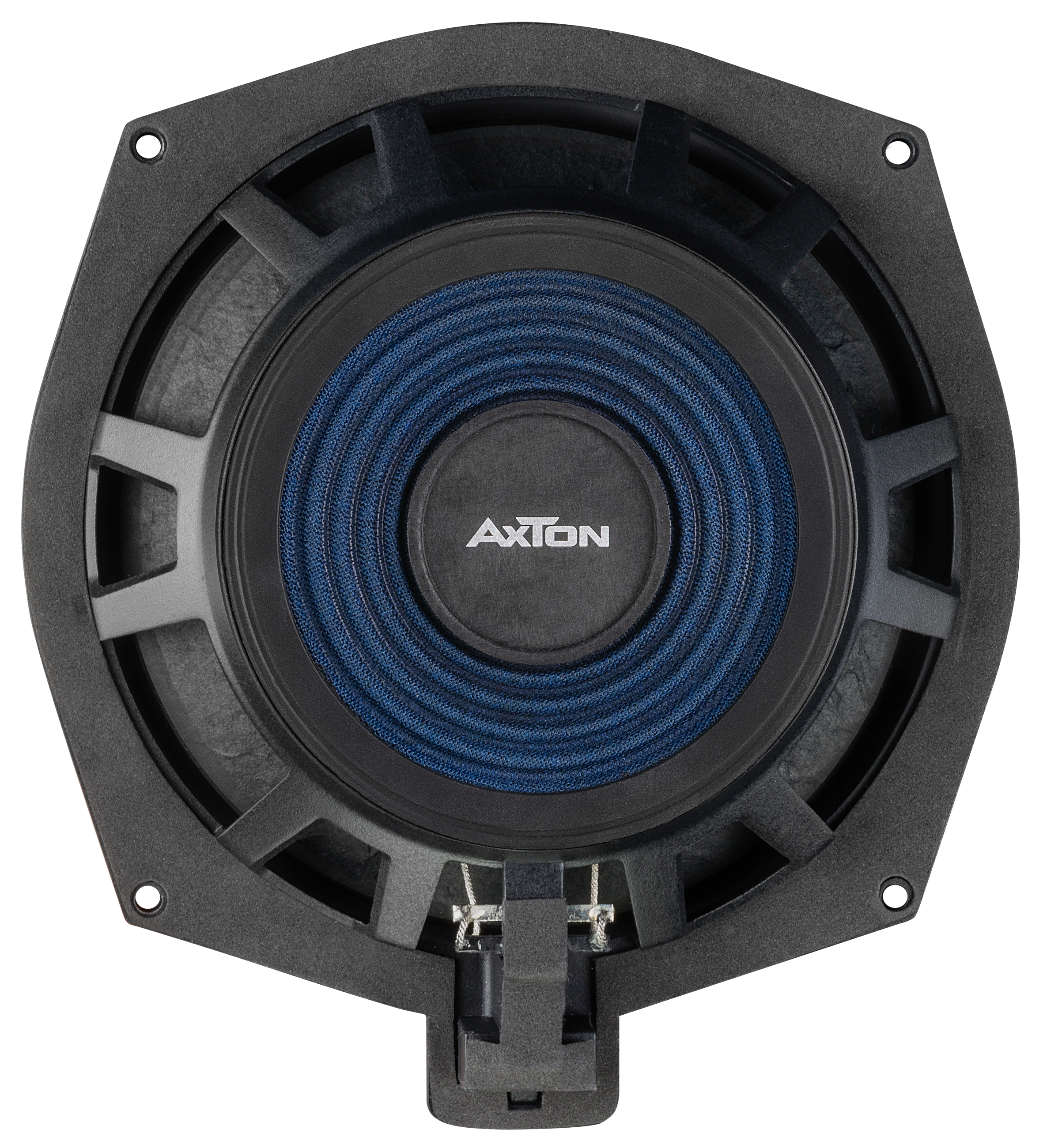 Axton ATS-BSUB2 - Technovol