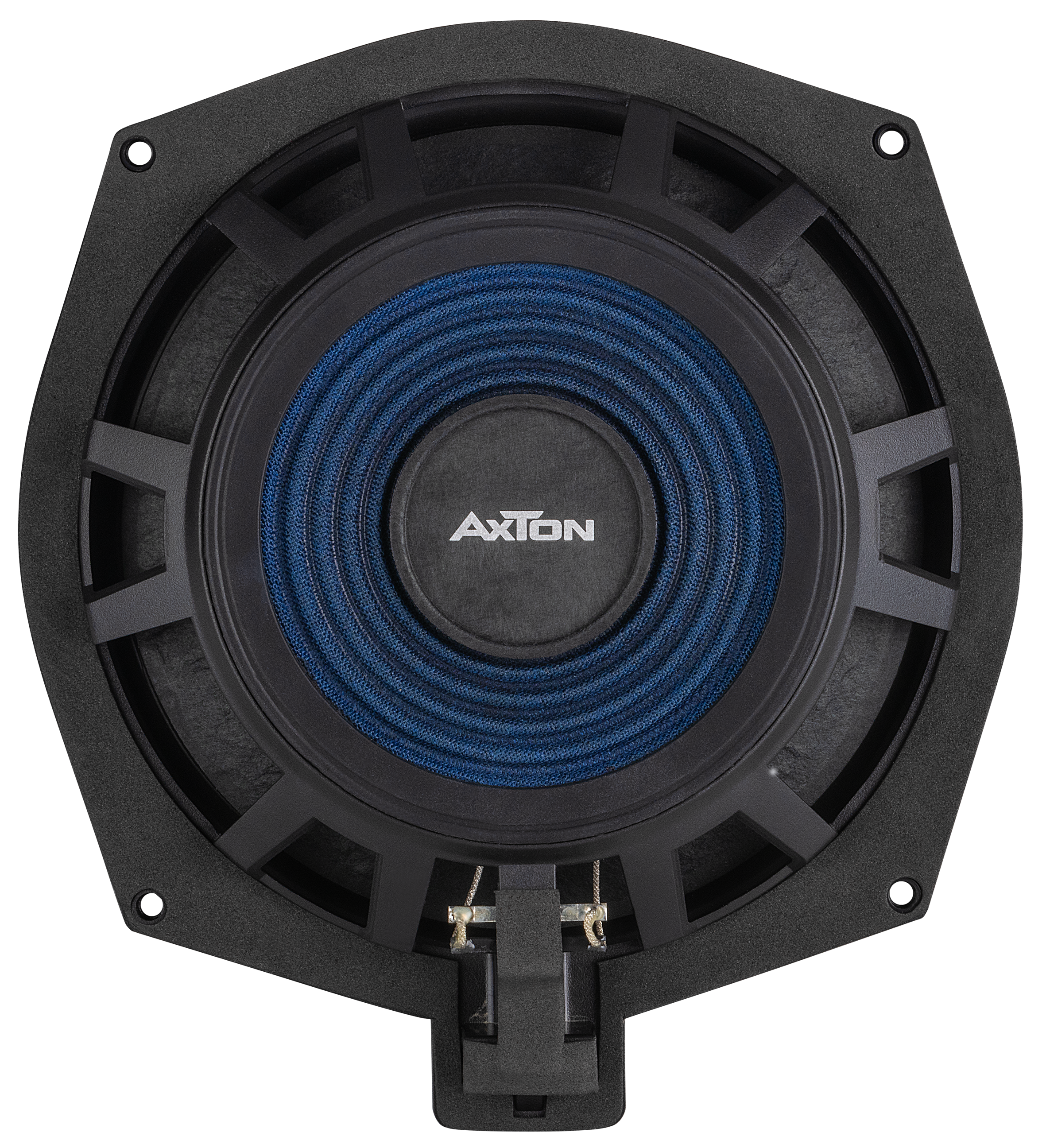 Axton ATS-BSUB4 - Technovol