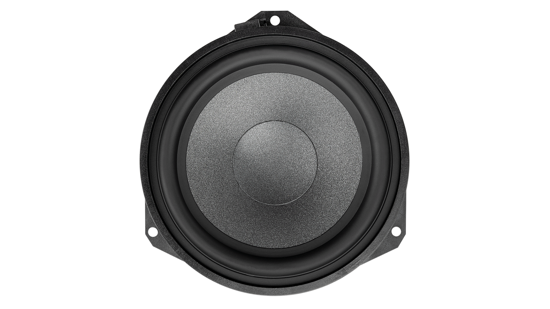 Axton ATS-FT160C - Technovol