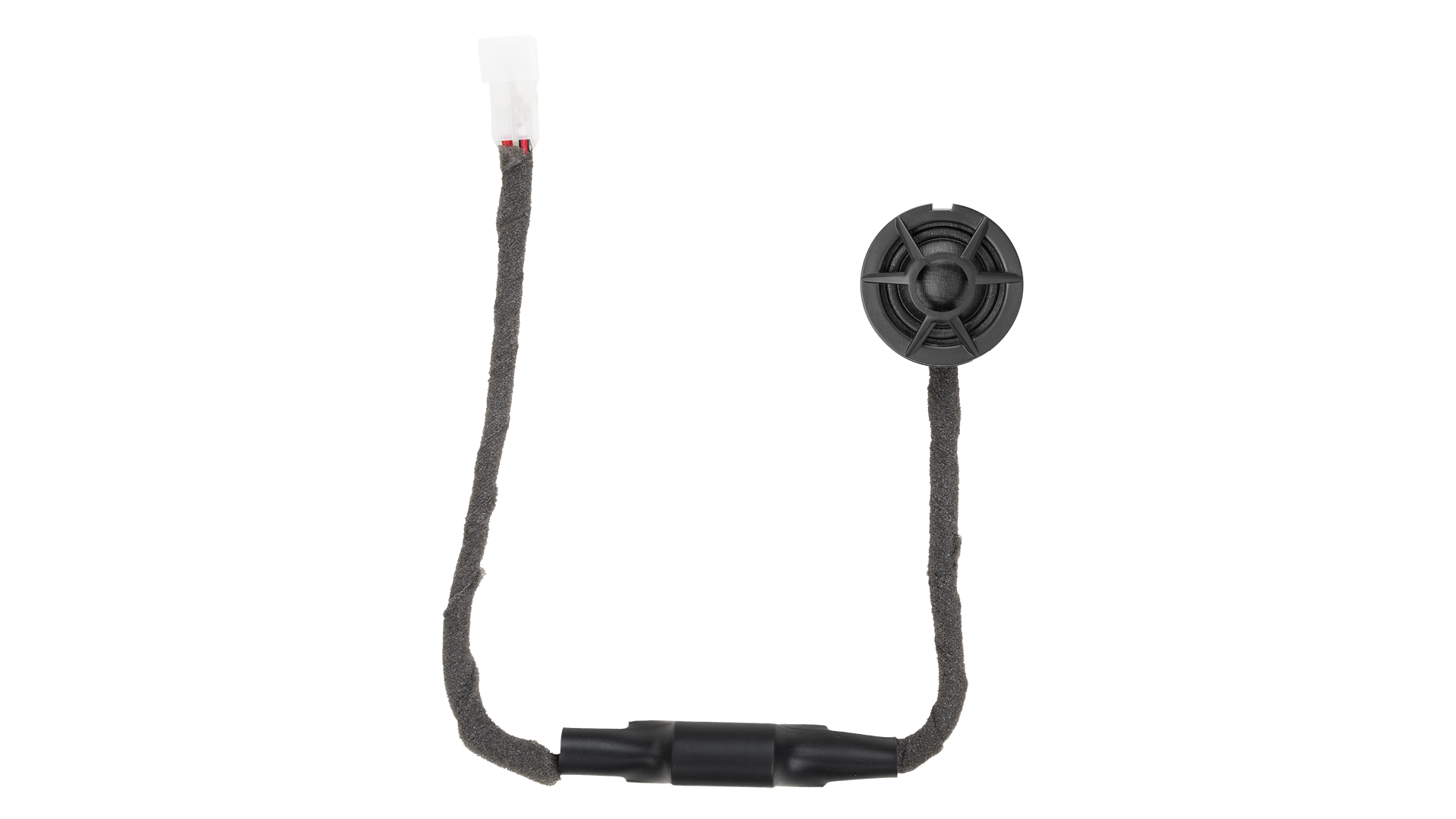 Axton ATS-FT160C - Technovol