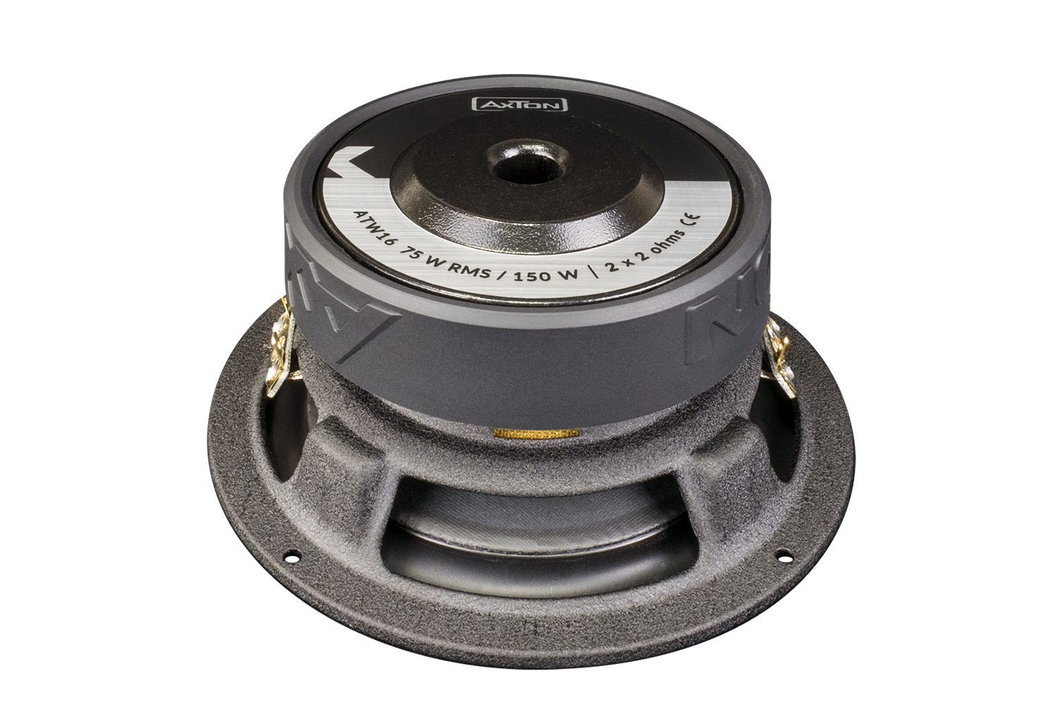 Axton ATW-16 - Technovol