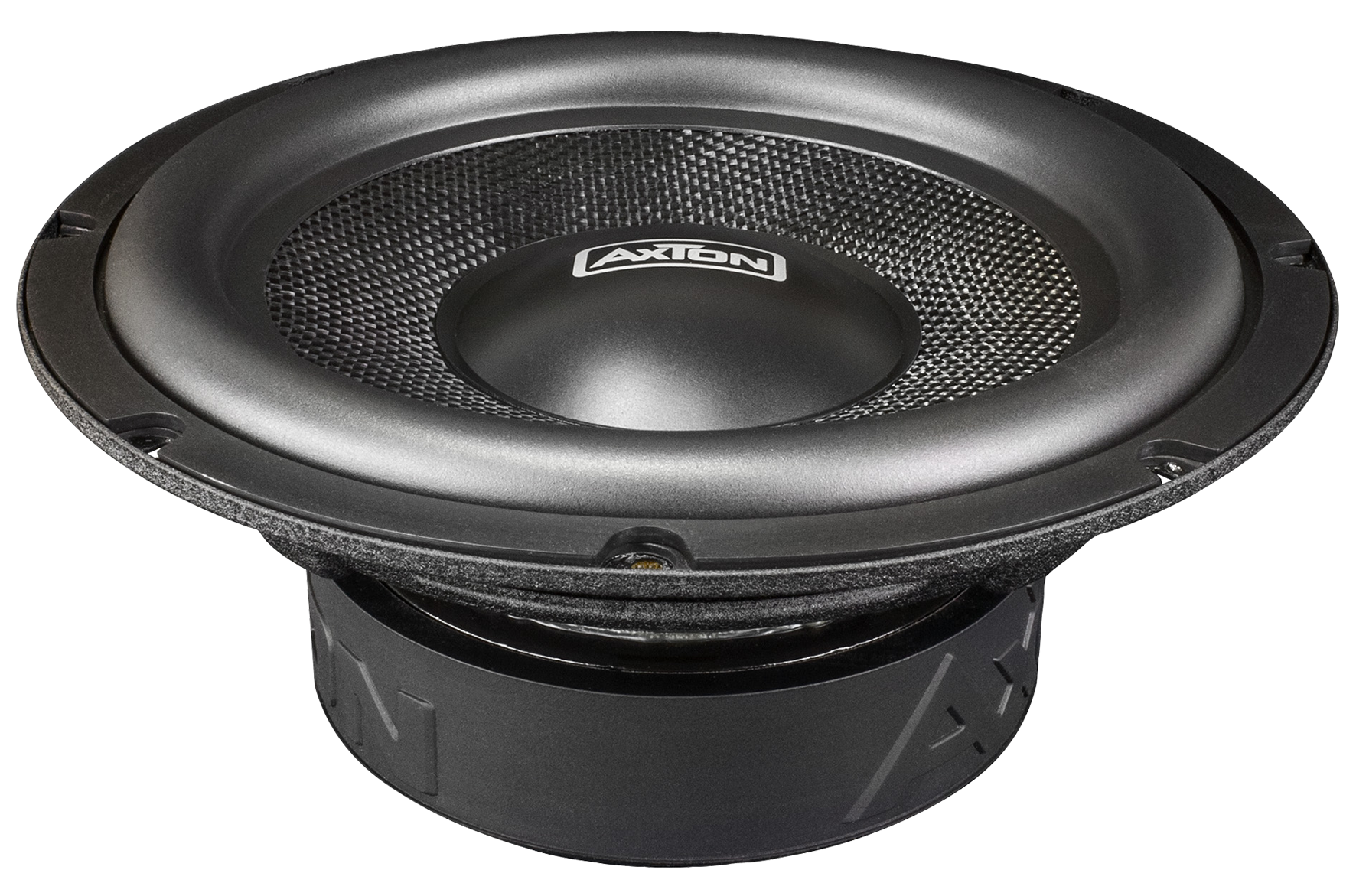 Axton ATW-20 - Technovol