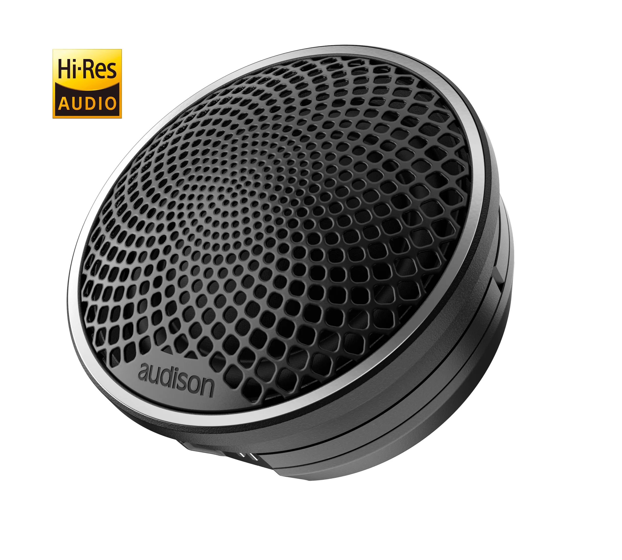 Audison AV-1.1 II