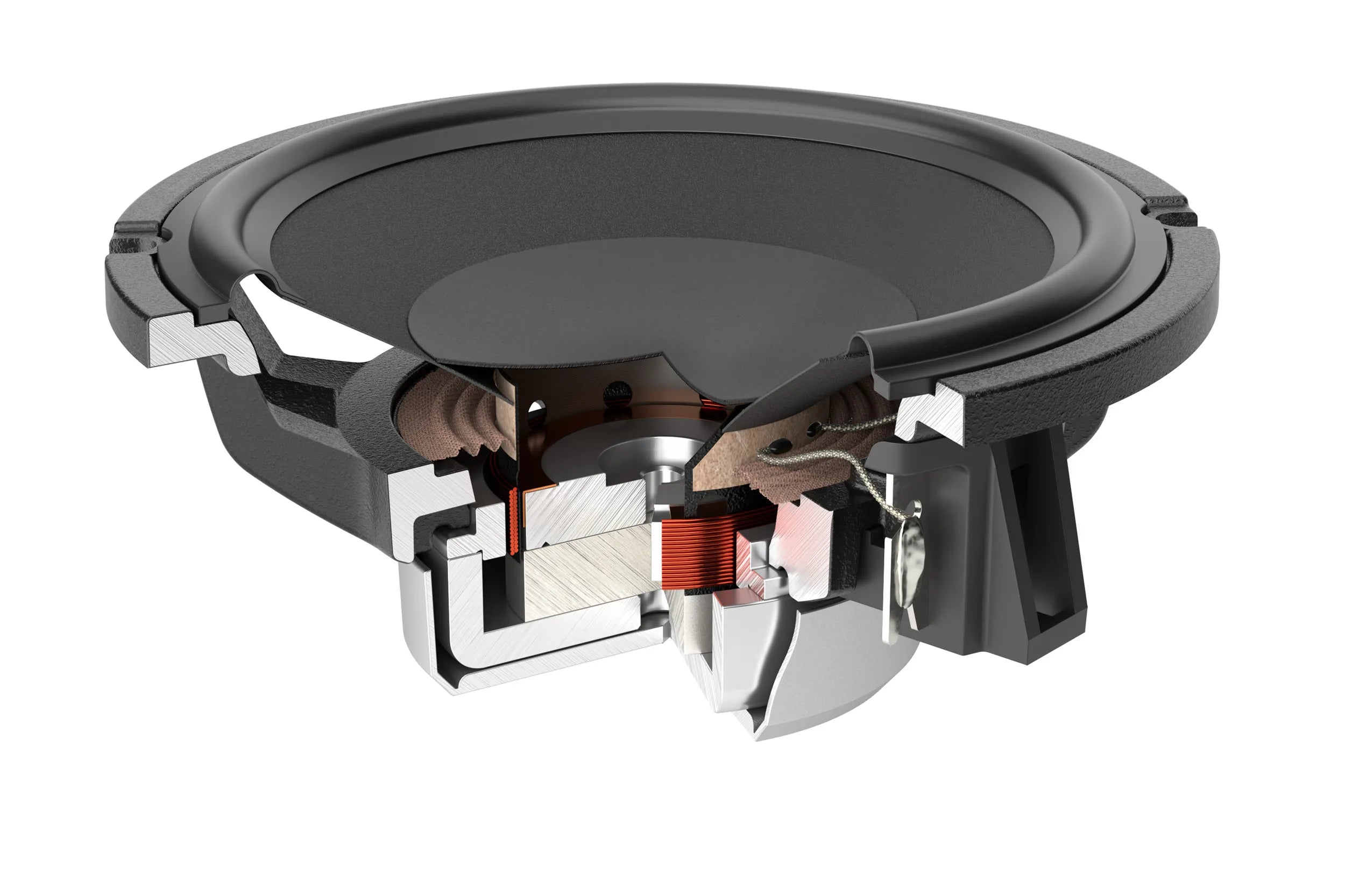 Audison AV-3.0 II
