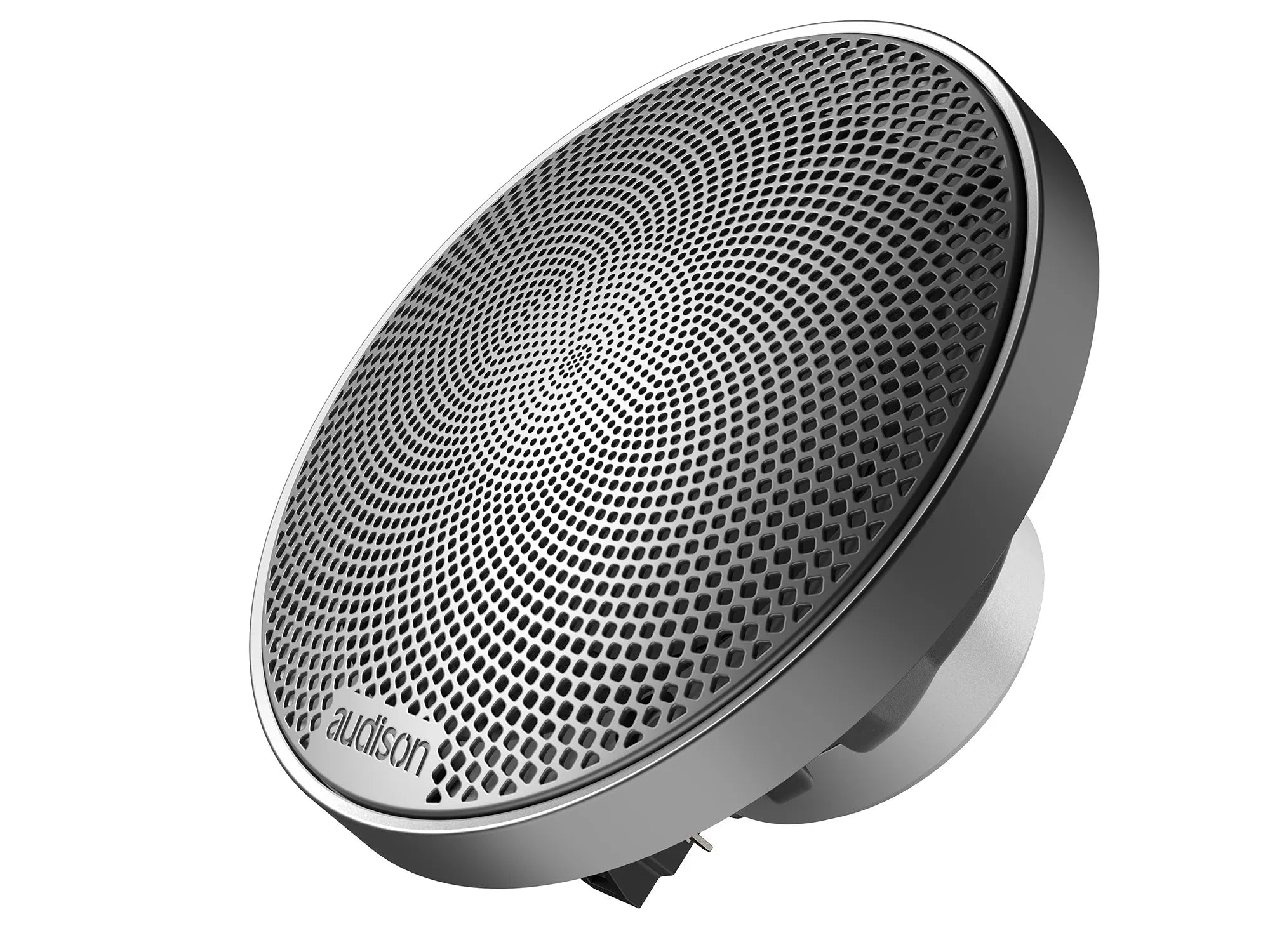 Audison AV-3.0 II