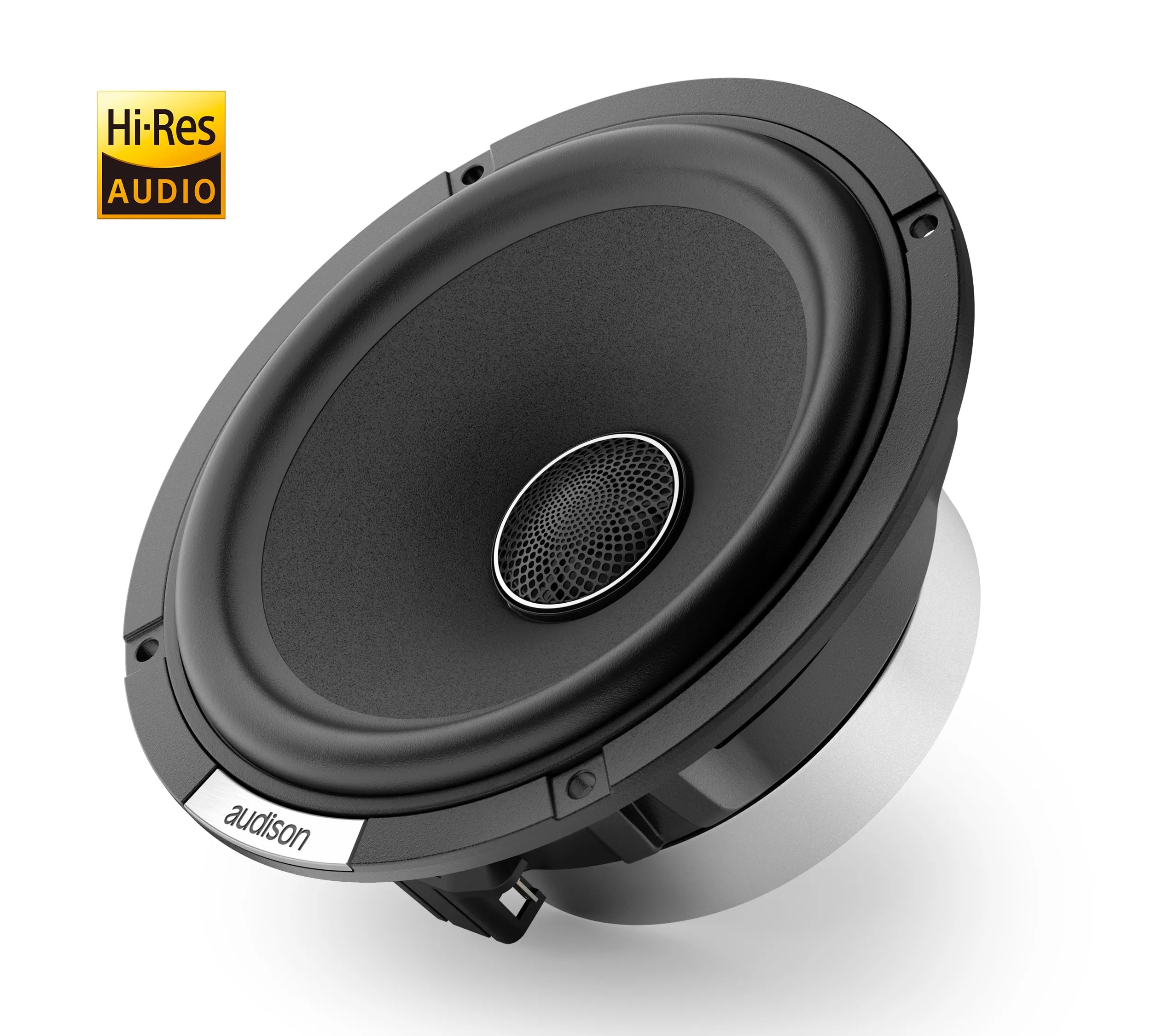 Audison AVX-6.5 II
