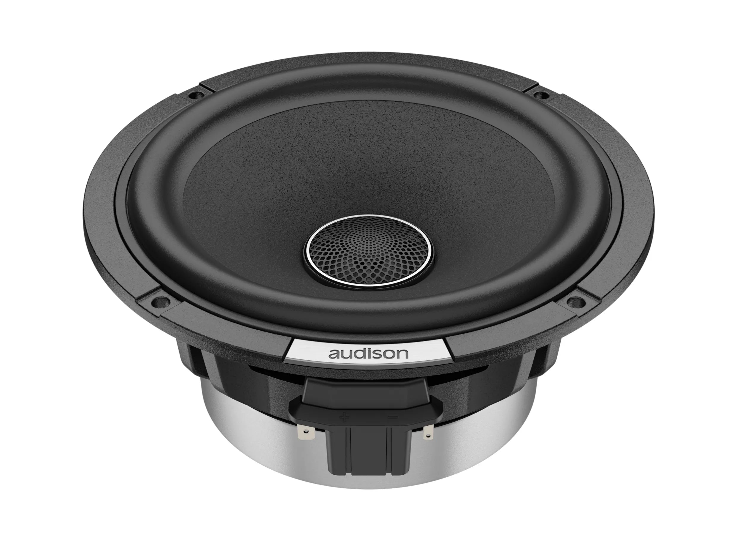 Audison AVX-6.5 II