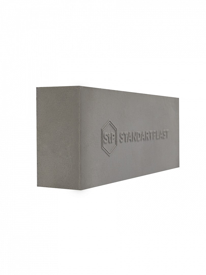 STP Acoustic Block - Technovol