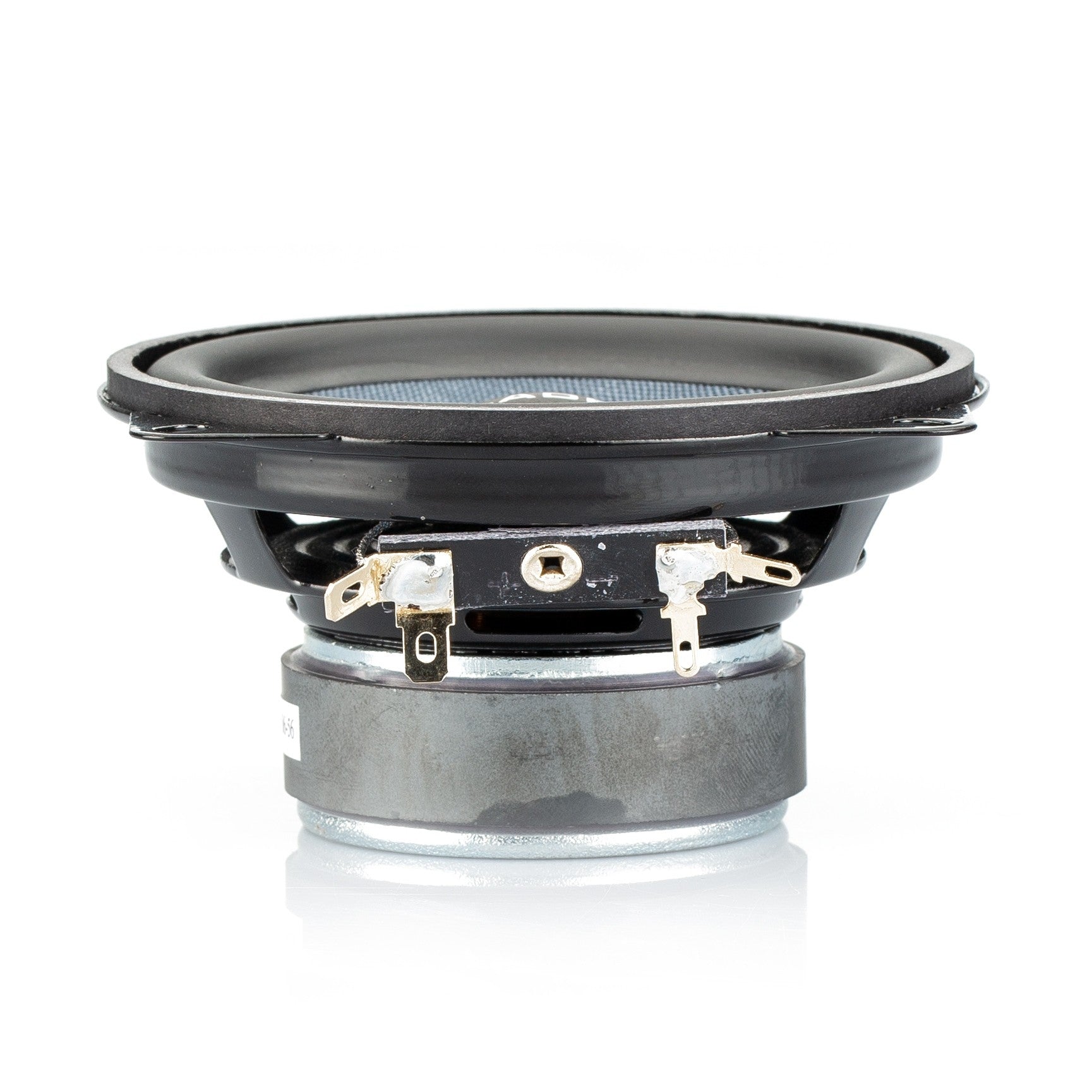 Gladen Alpha-100 G2 - Technovol