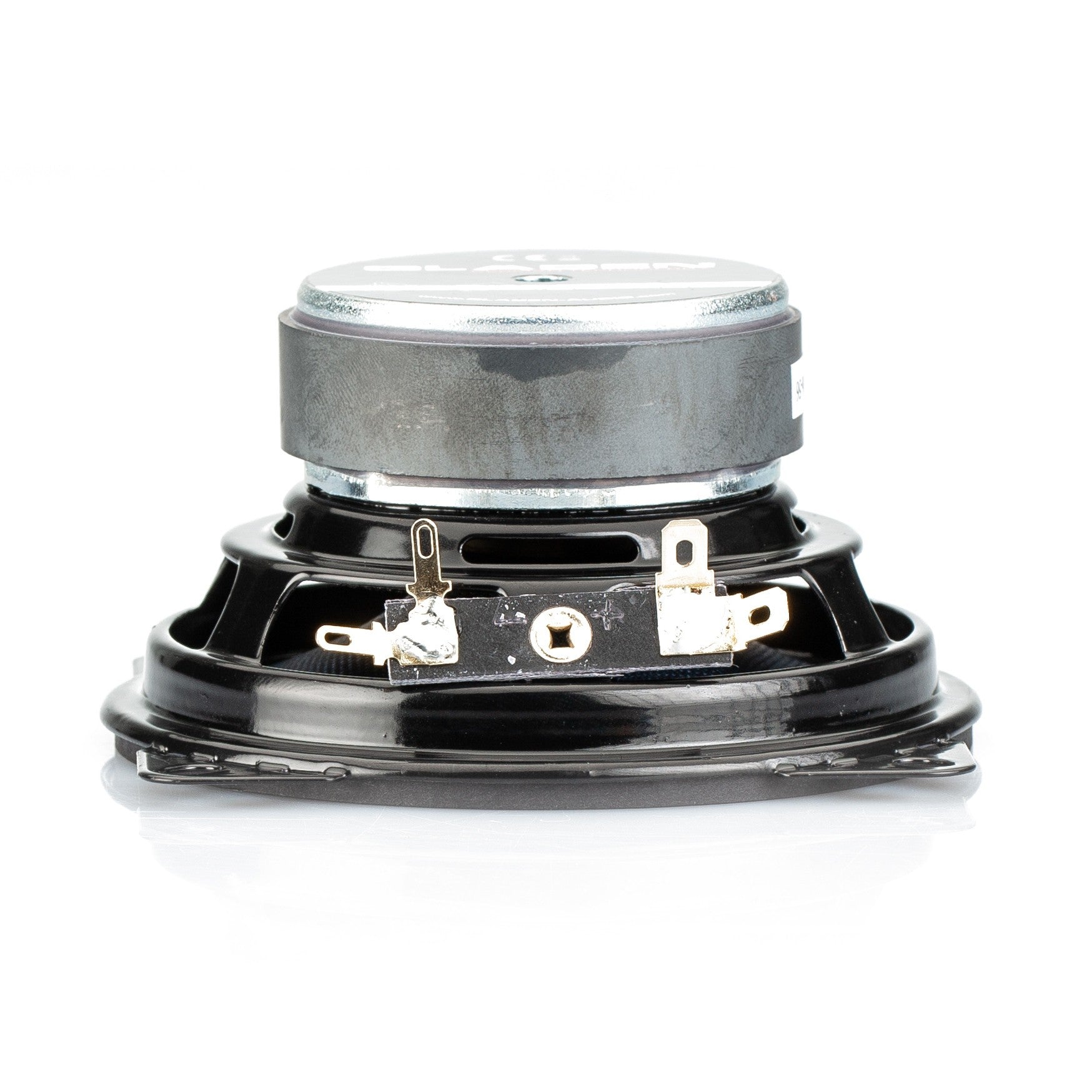 Gladen Alpha-100 G2 - Technovol