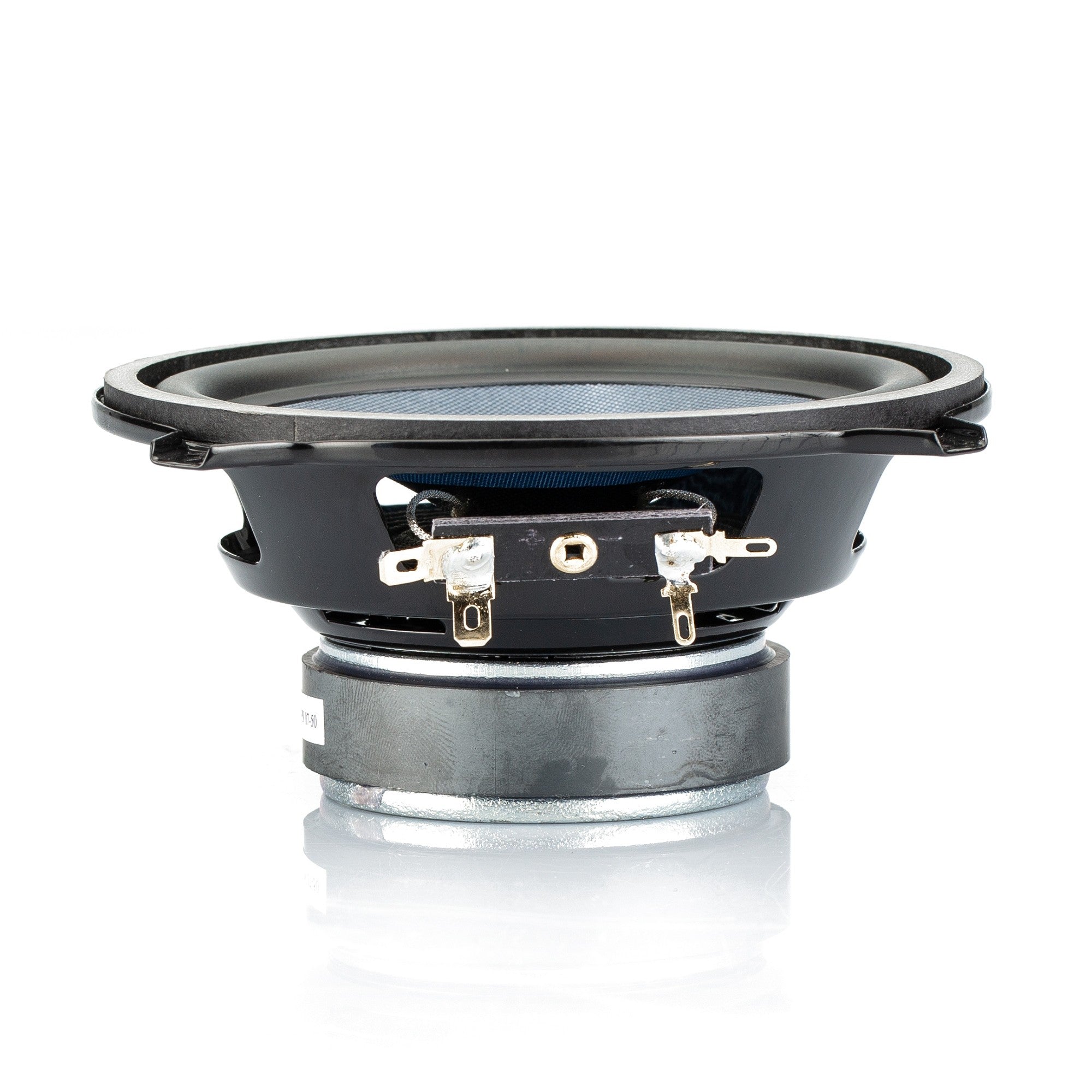 Gladen Alpha-130 G2 - Technovol