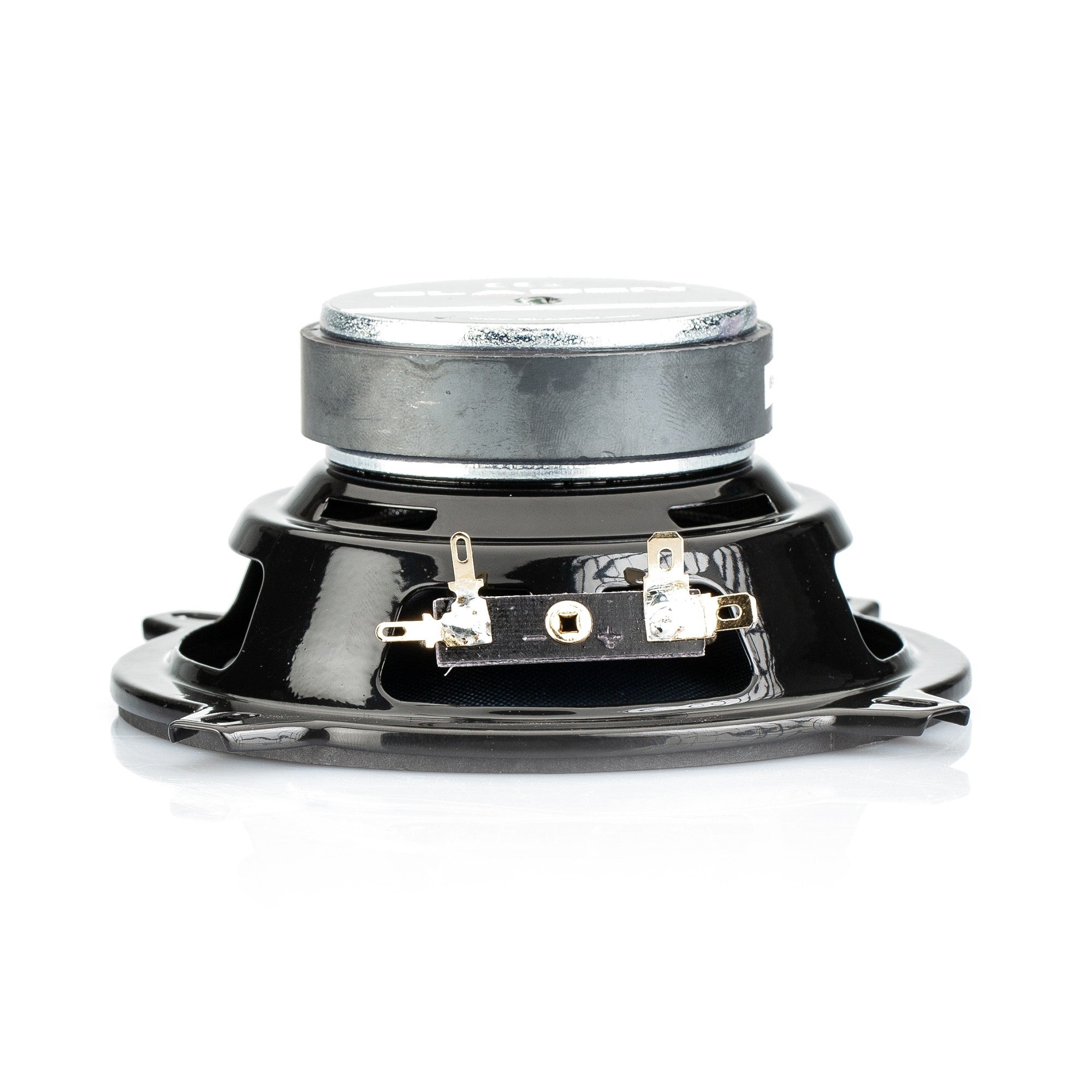 Gladen Alpha-130 G2 - Technovol