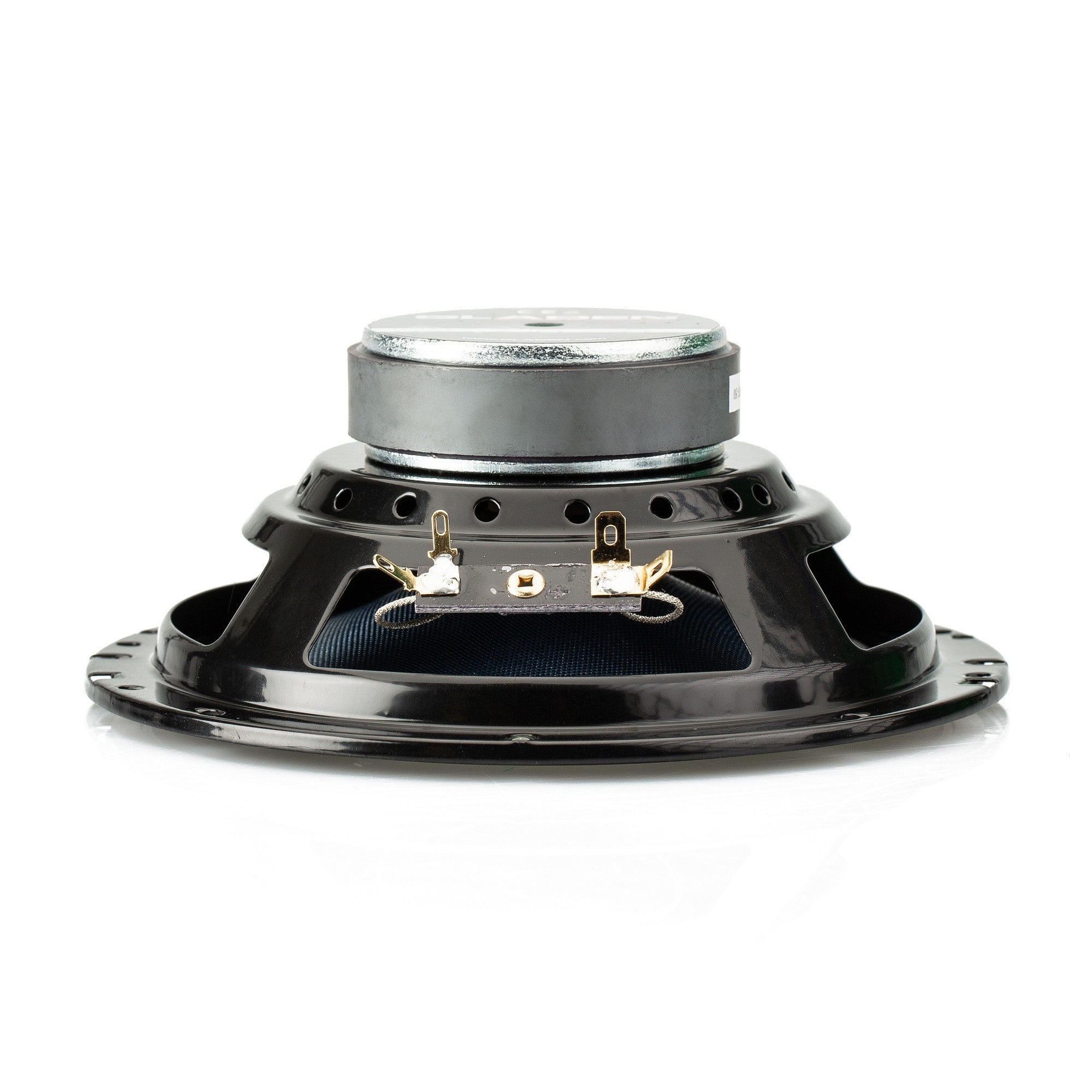 Gladen Alpha-165 G2 - Technovol