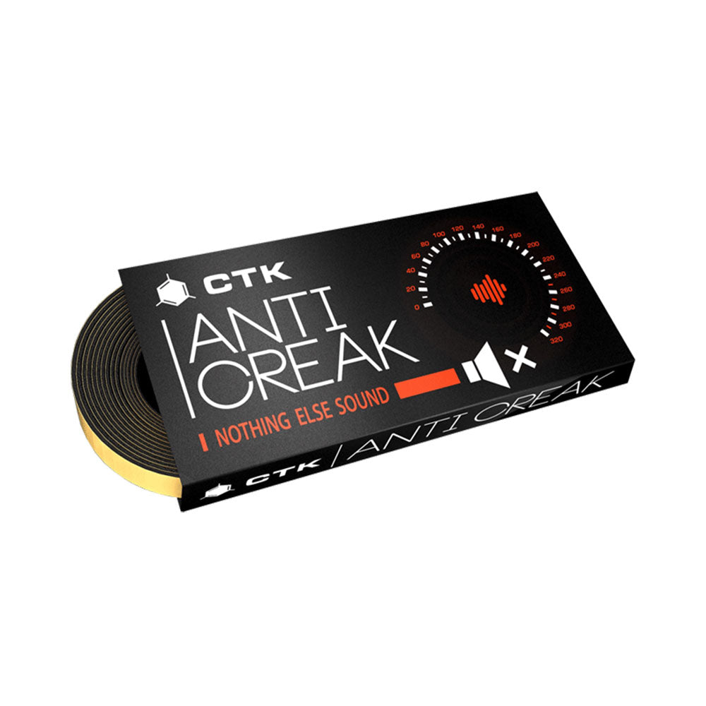 CTK Anticreak - Technovol