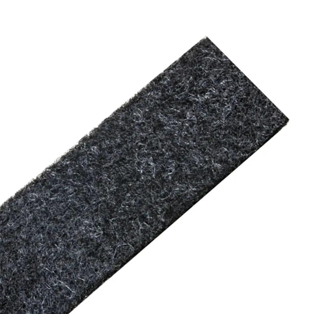 CTK Anticreak - Technovol