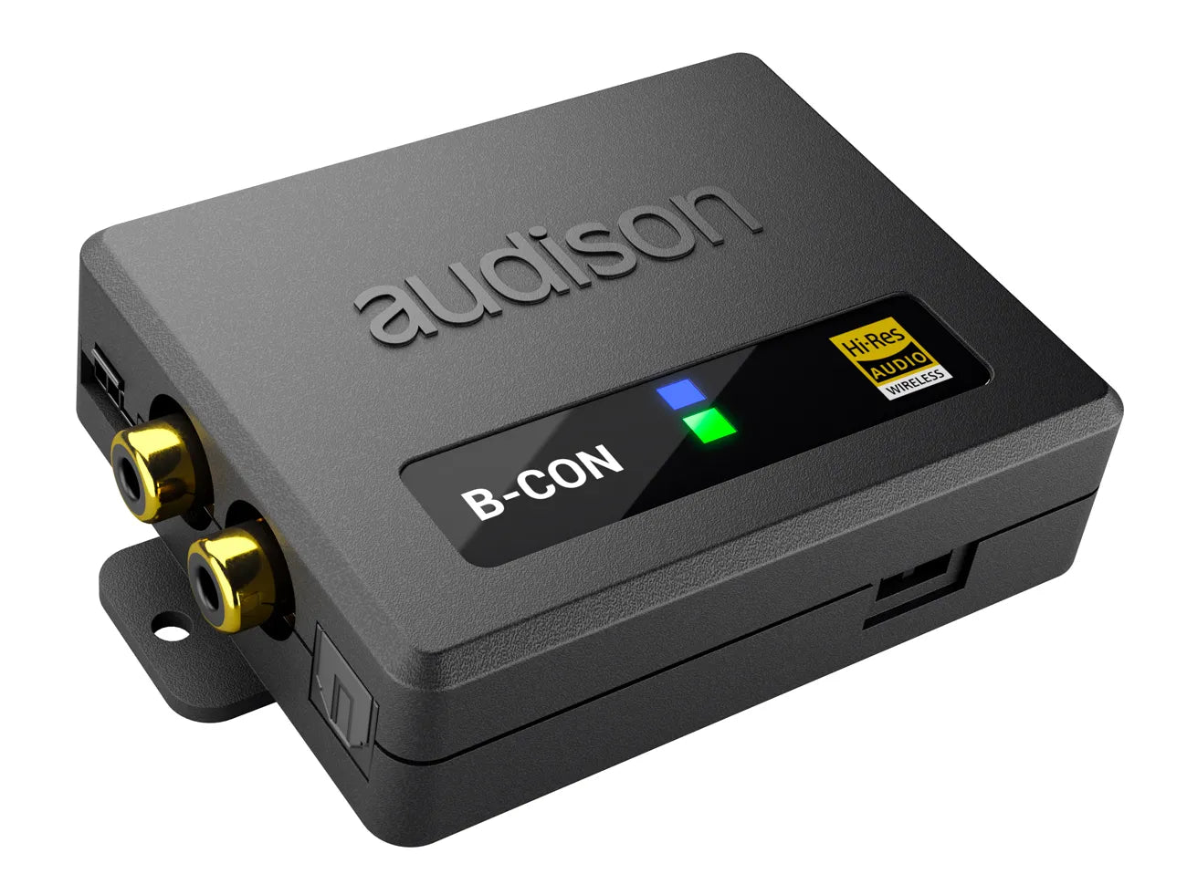 Audison B-CON - Technovol
