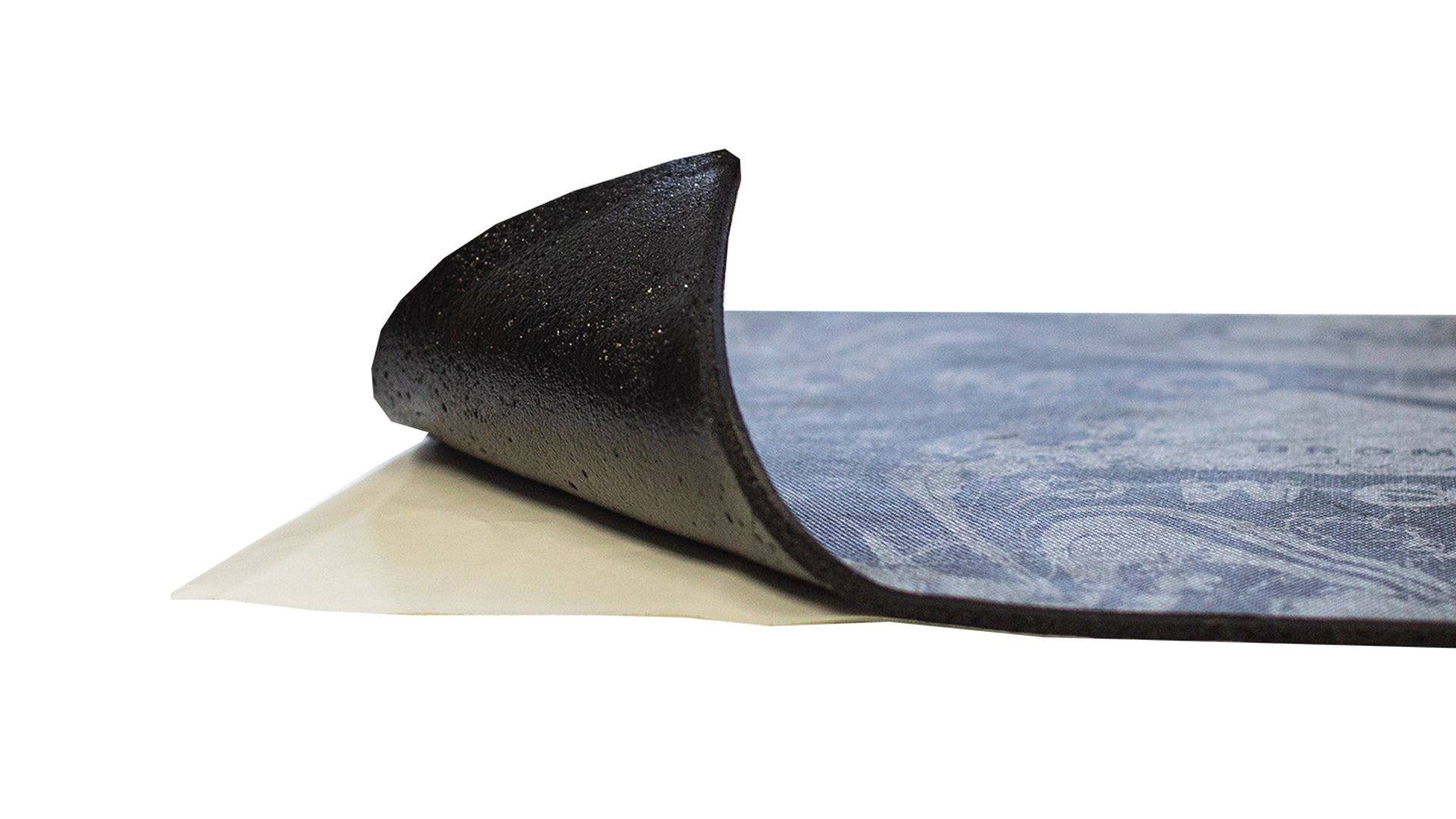 STP Bromo - Technovol