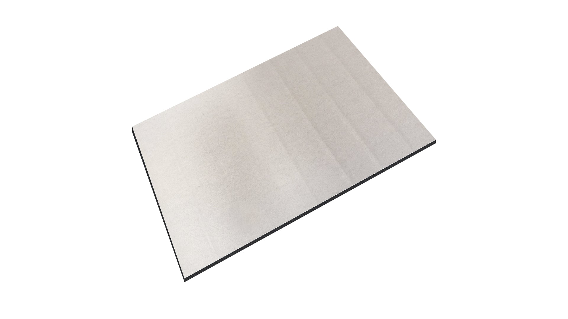 STP Bromo - Technovol