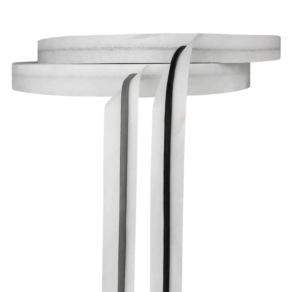 CTK Butyl - Technovol