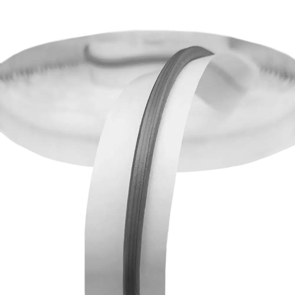 CTK Butyl - Technovol