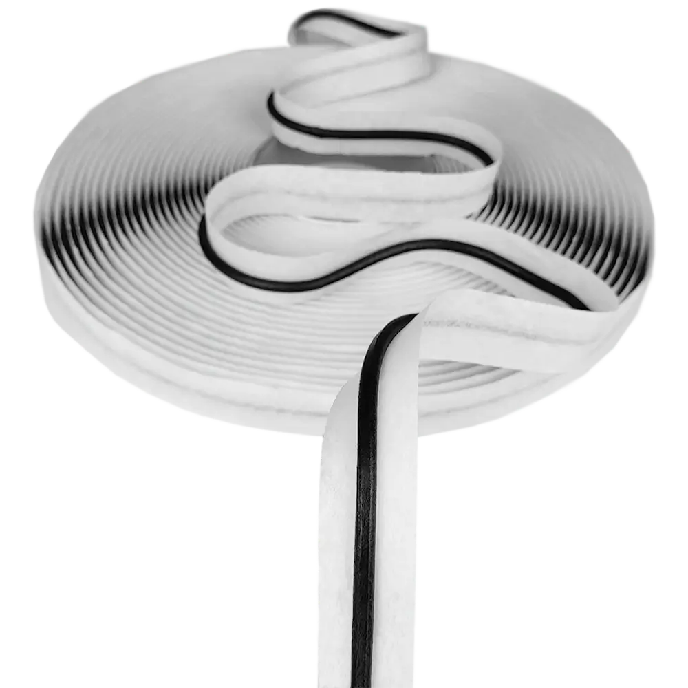 CTK Butyl - Technovol