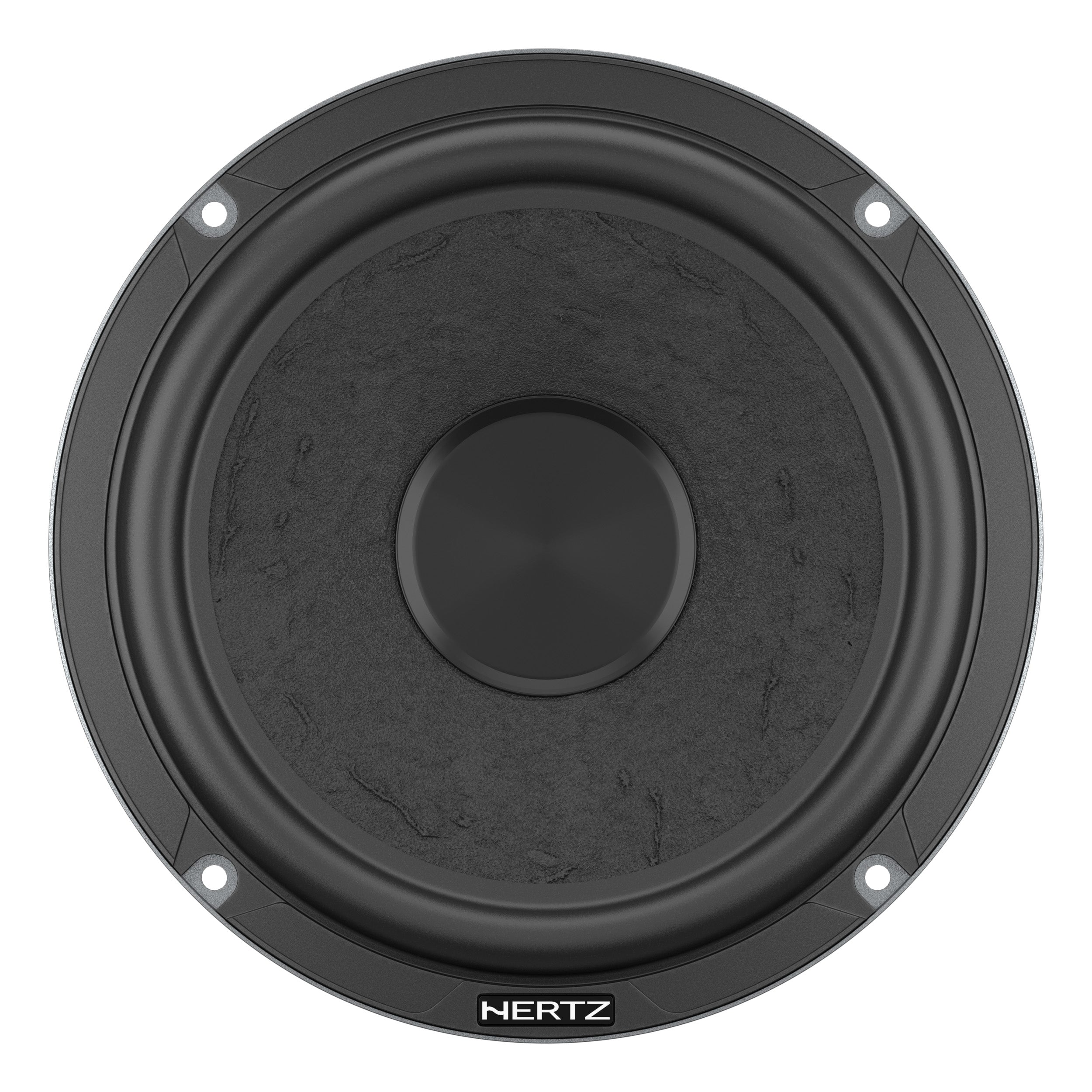 Hertz C-165L - Technovol