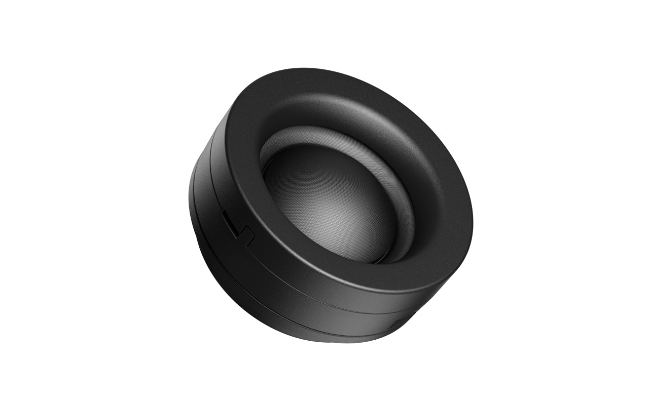 Hertz C-26OE - Technovol