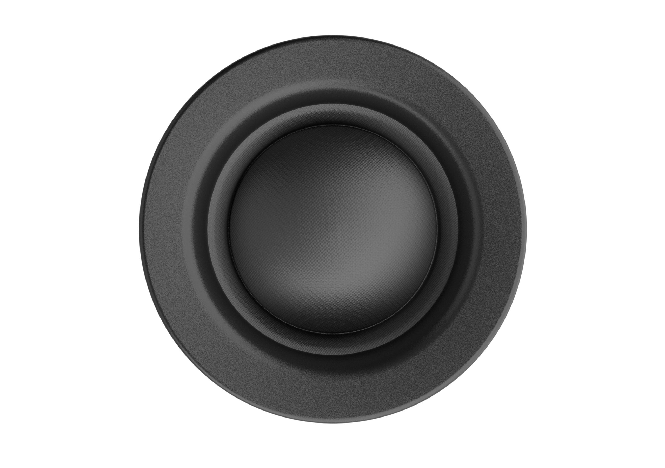 Hertz C-26OE - Technovol