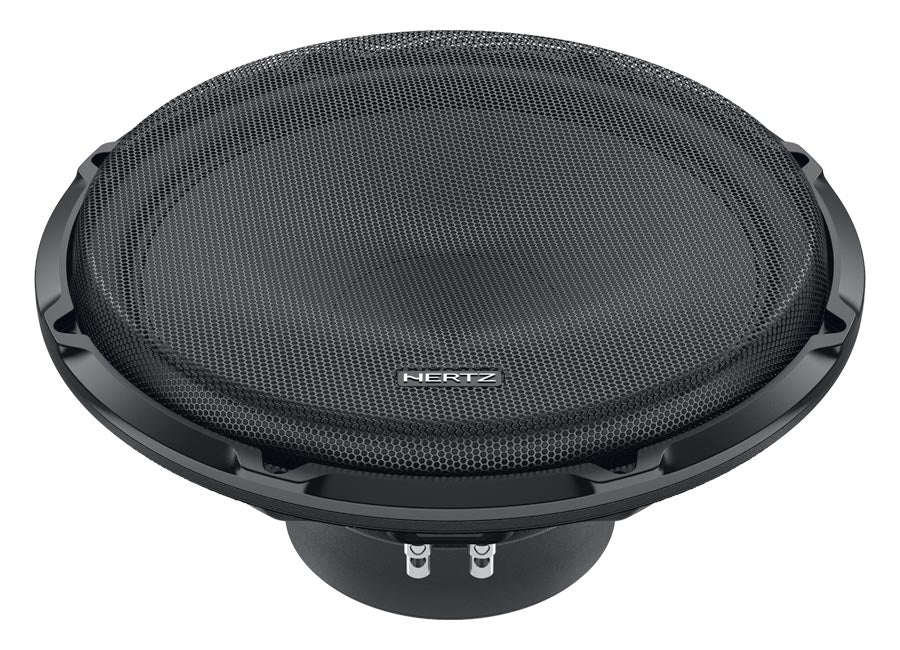 Hertz CG-300 - Technovol