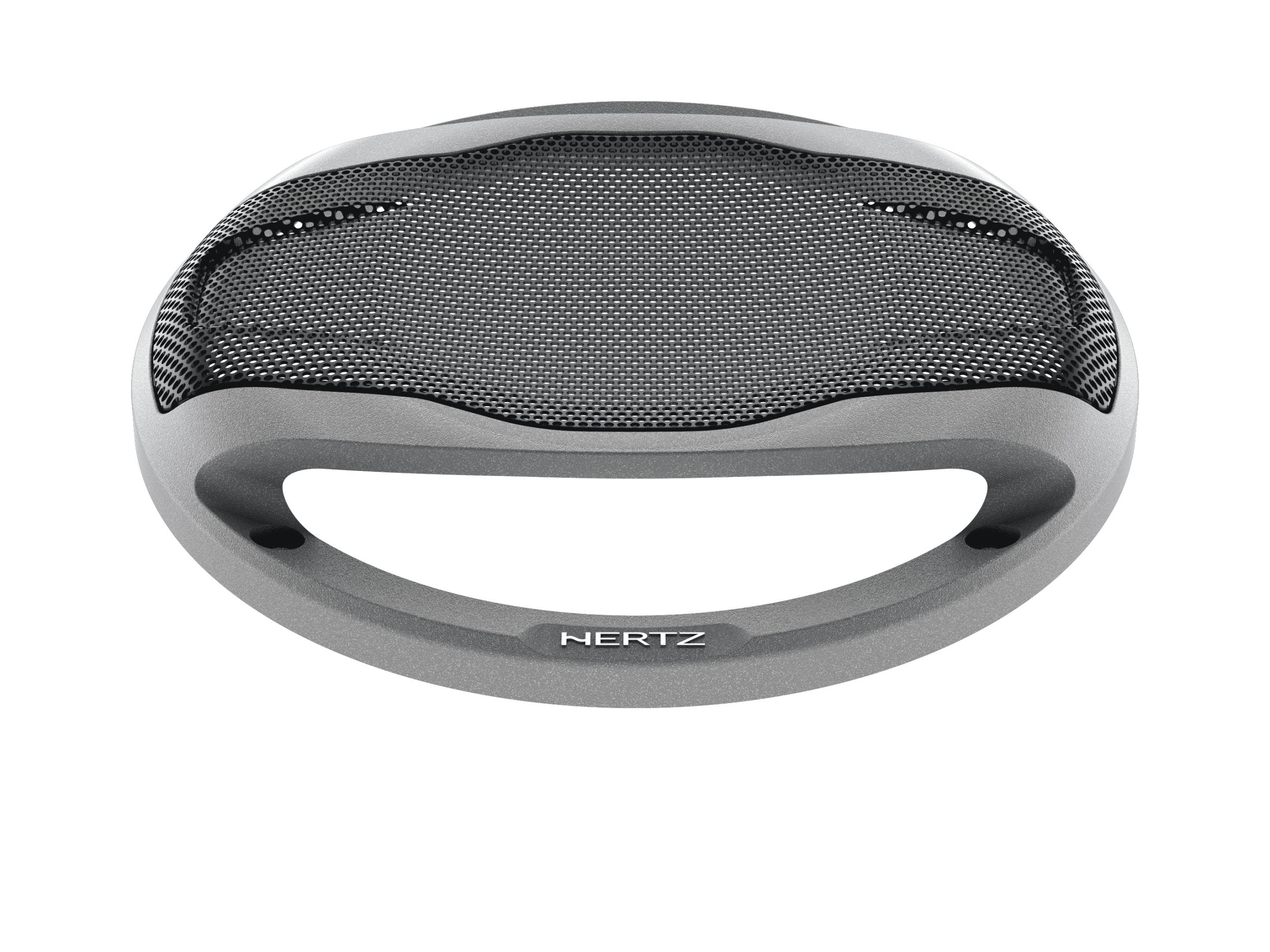 Hertz CK-165 - Technovol