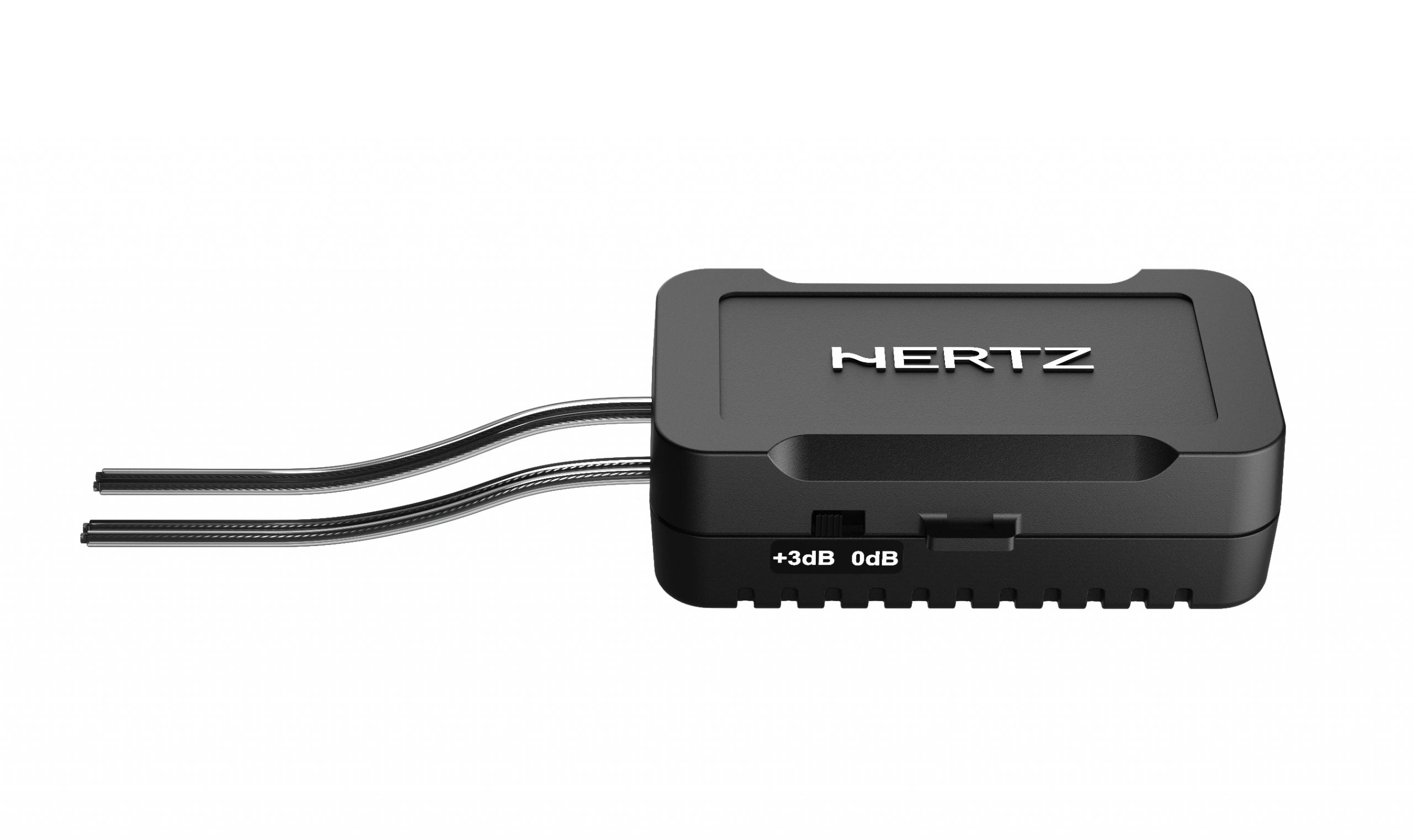 Hertz CK-165L - Technovol