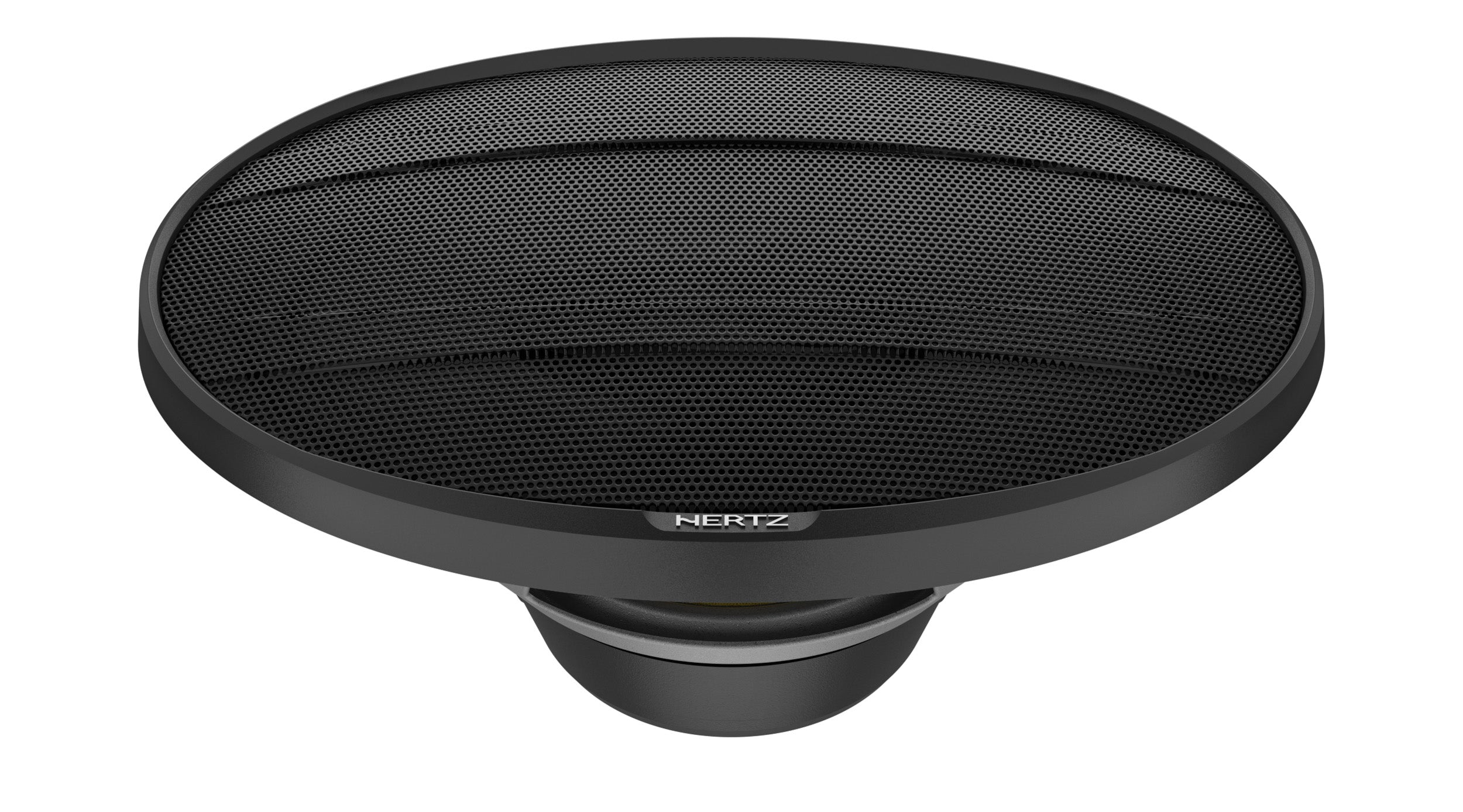 Hertz CPX-690 - Technovol