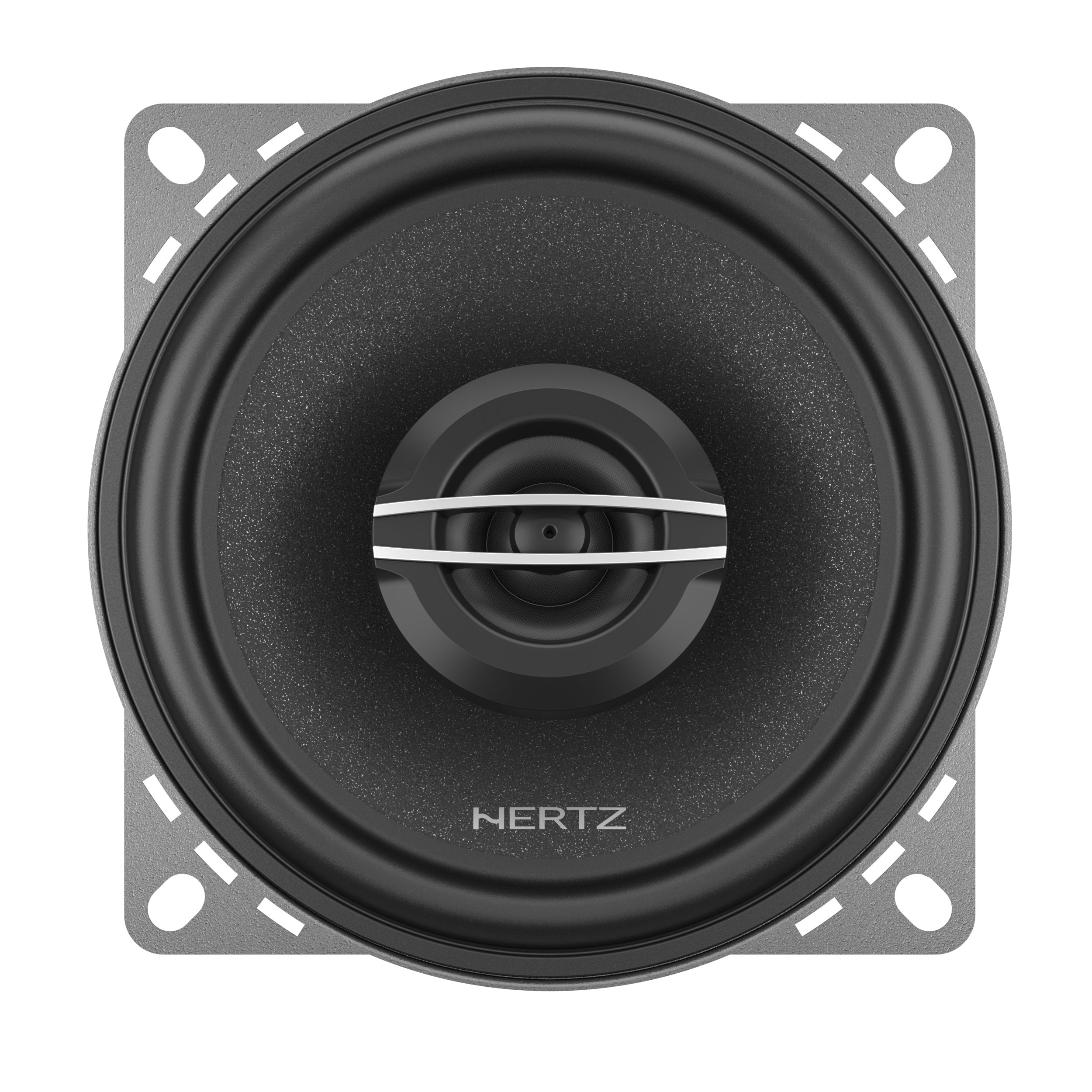 Hertz CX-100 - Technovol