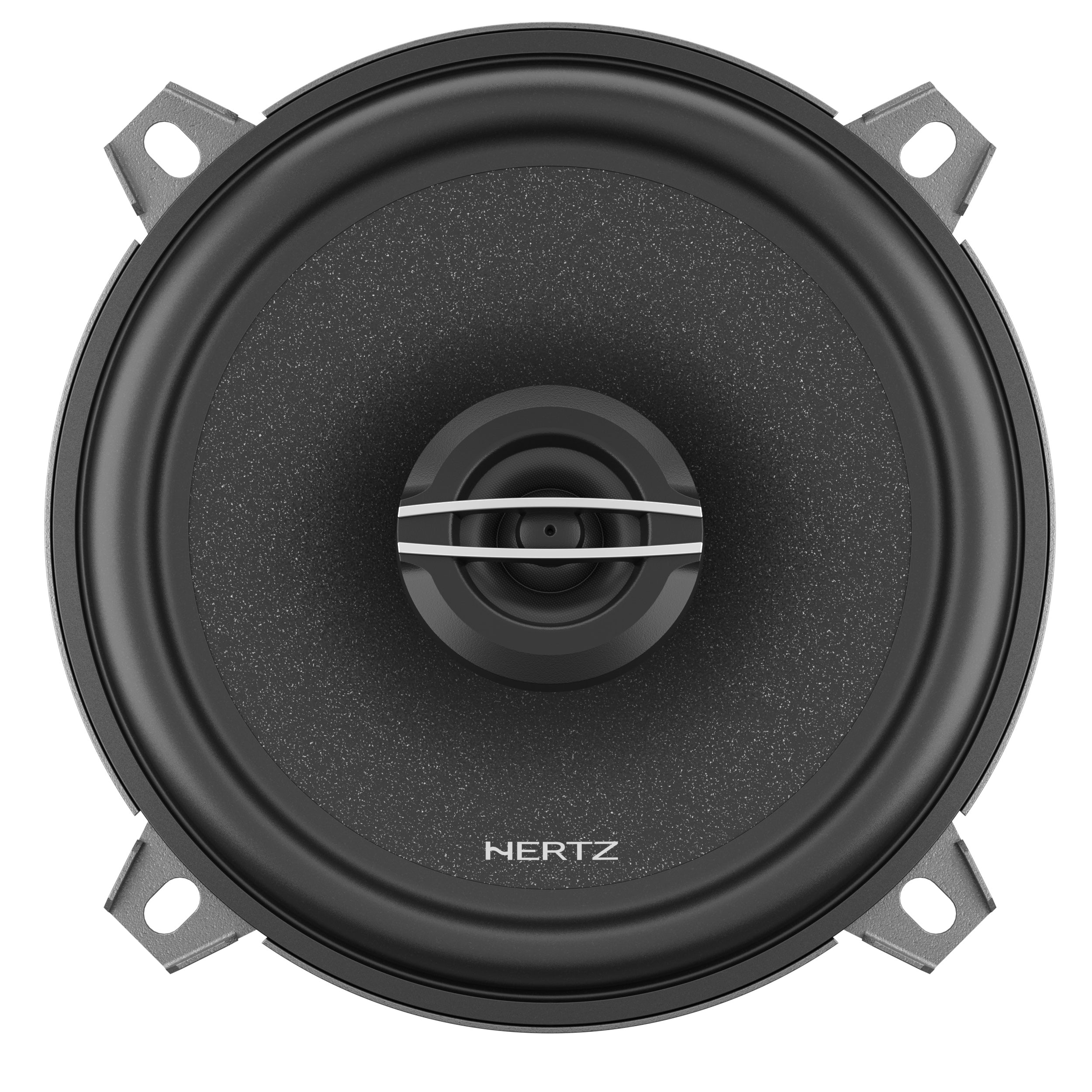 Hertz CX-130 - Technovol