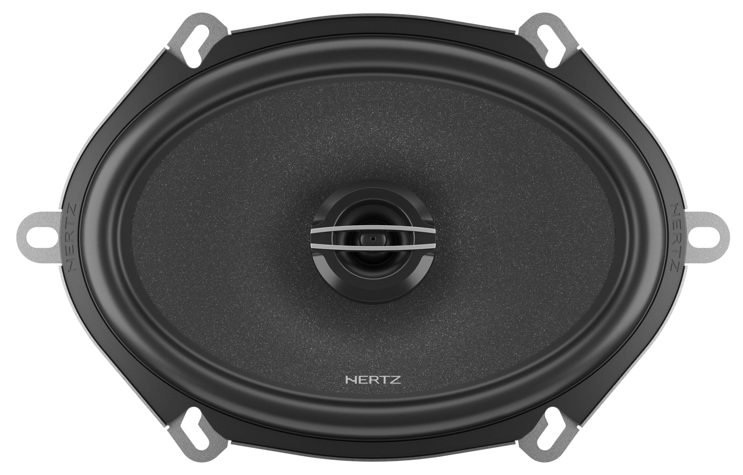 Hertz CX-570 - Technovol