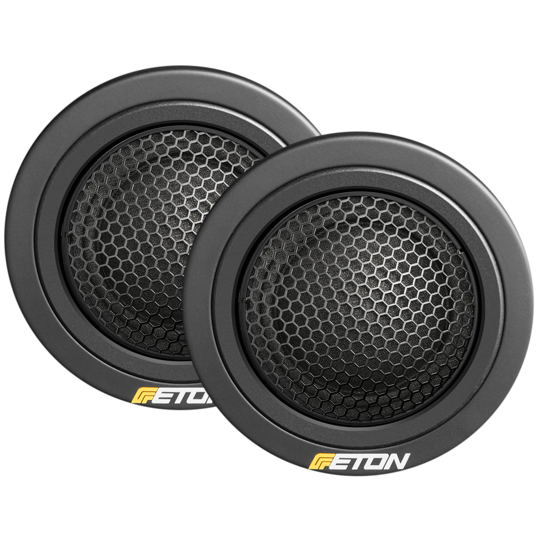 Eton CSX-28+ - Technovol