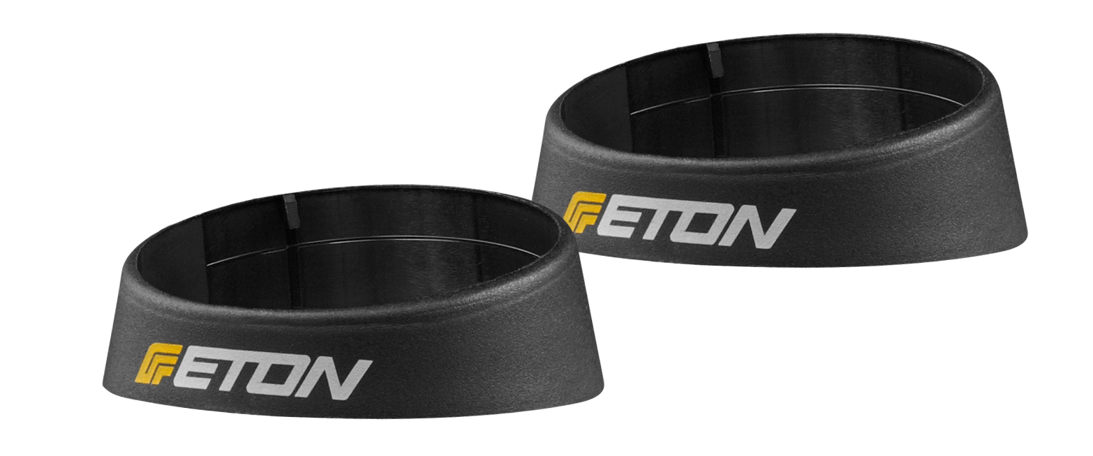 Eton CSX-28+ - Technovol