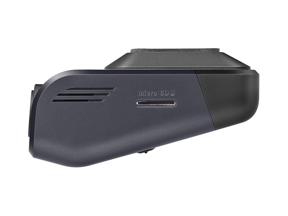 Alpine DVR-Q1000