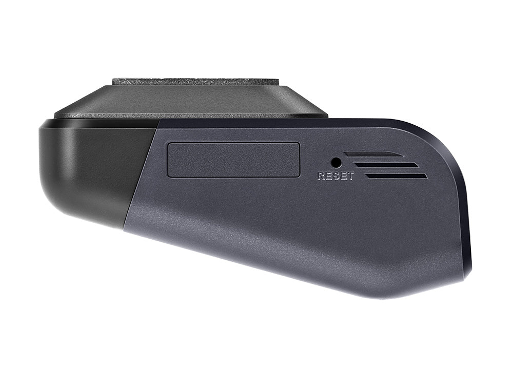 Alpine DVR-Q1000