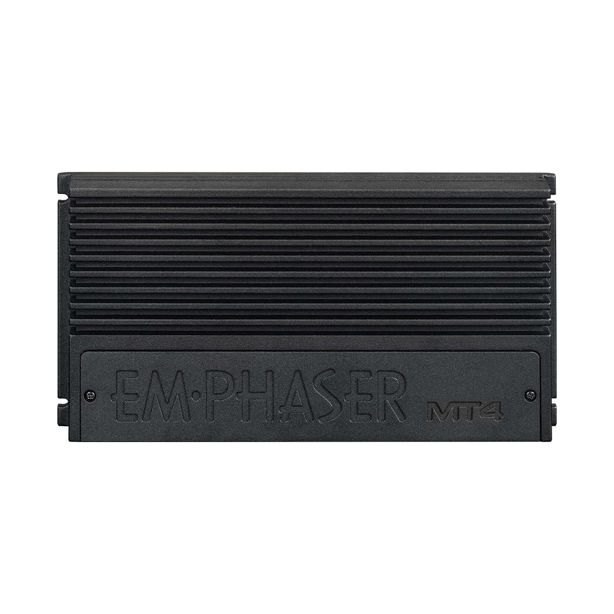 Emphaser EA-MT4 - Technovol